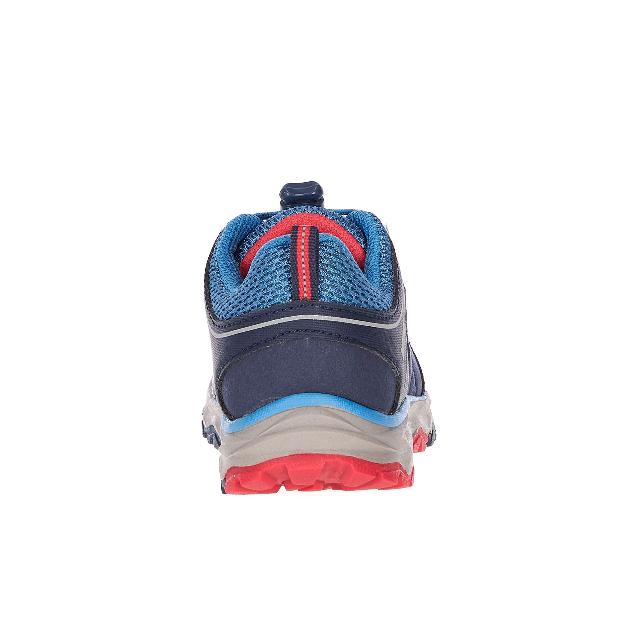 Meindl ONTARIO JUNIOR GTX Kinder - Wanderschuhe