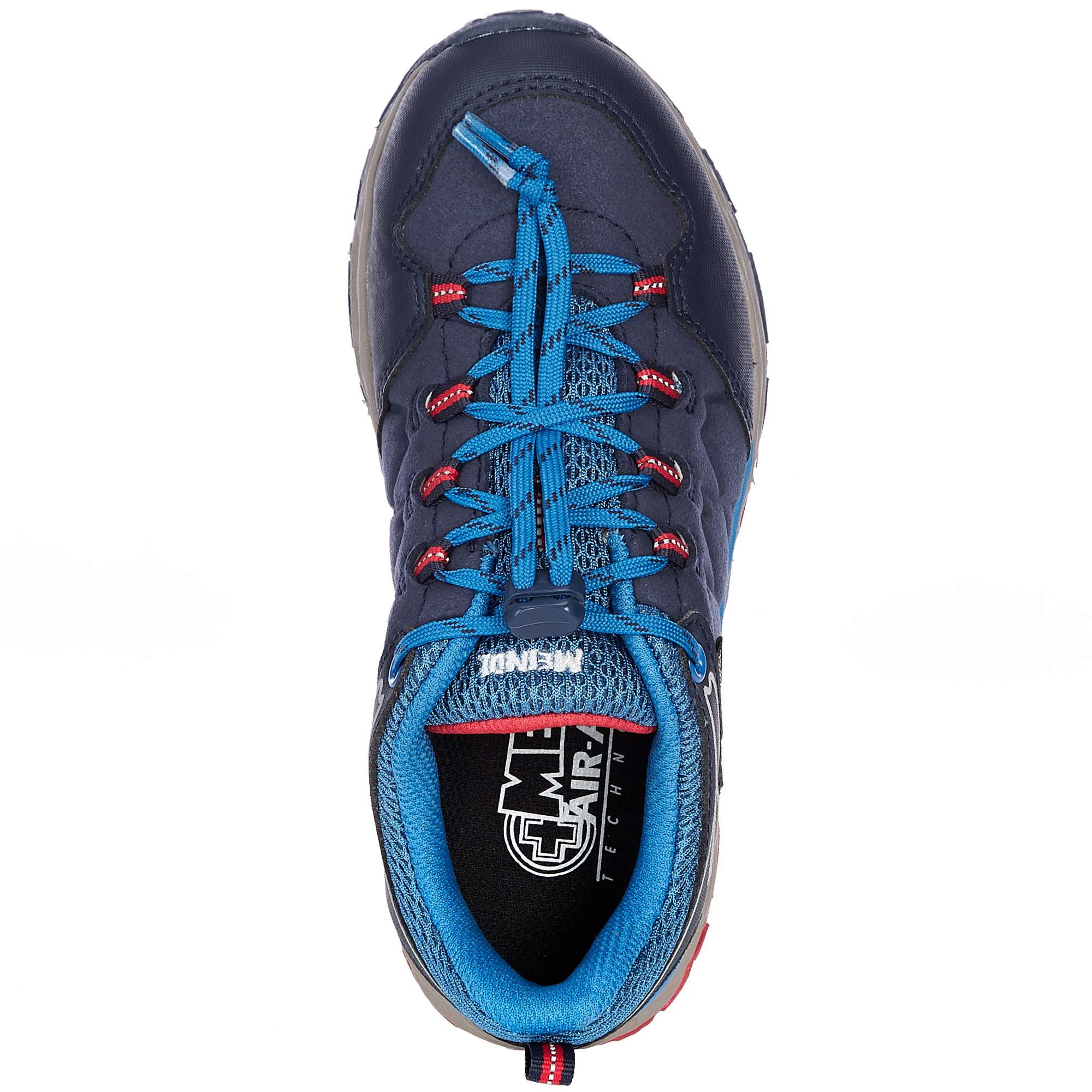Meindl ONTARIO JUNIOR GTX Kinder - Wanderschuhe