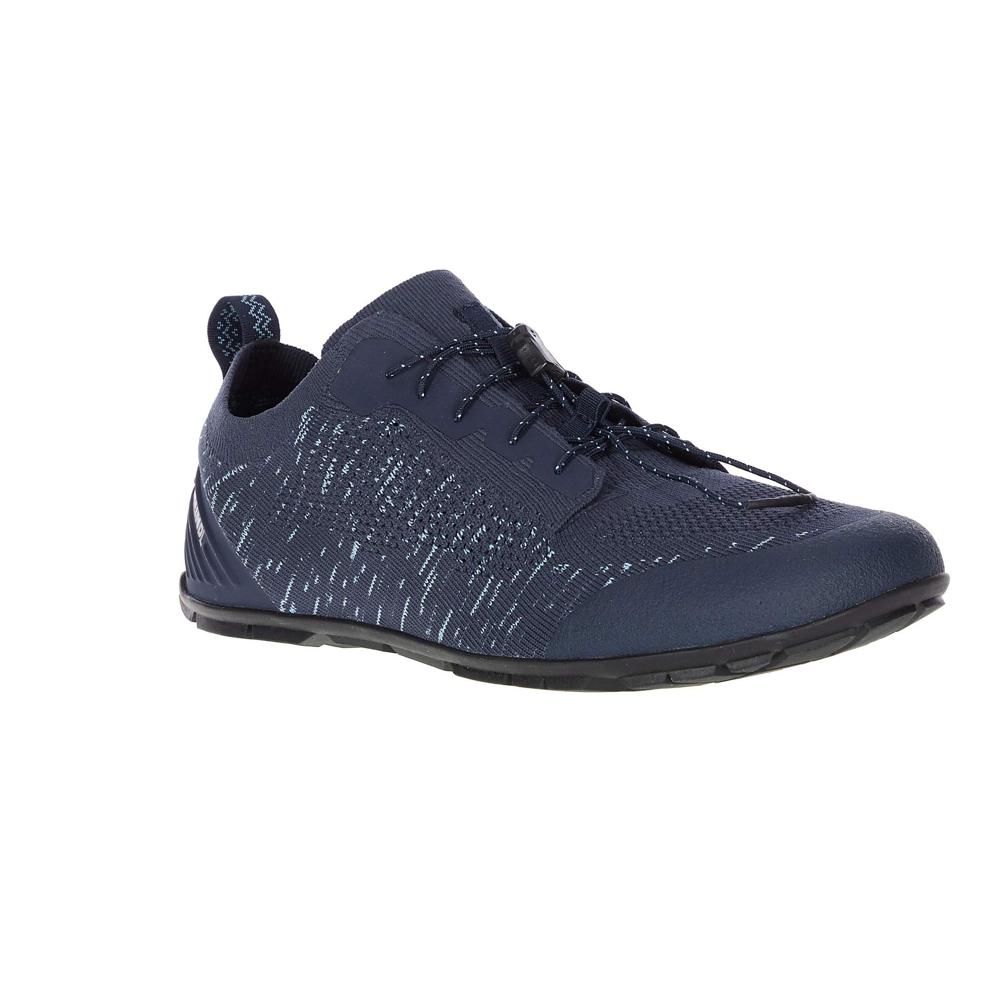 Meindl PURE COMFORT LADY Damen - Barfußschuhe