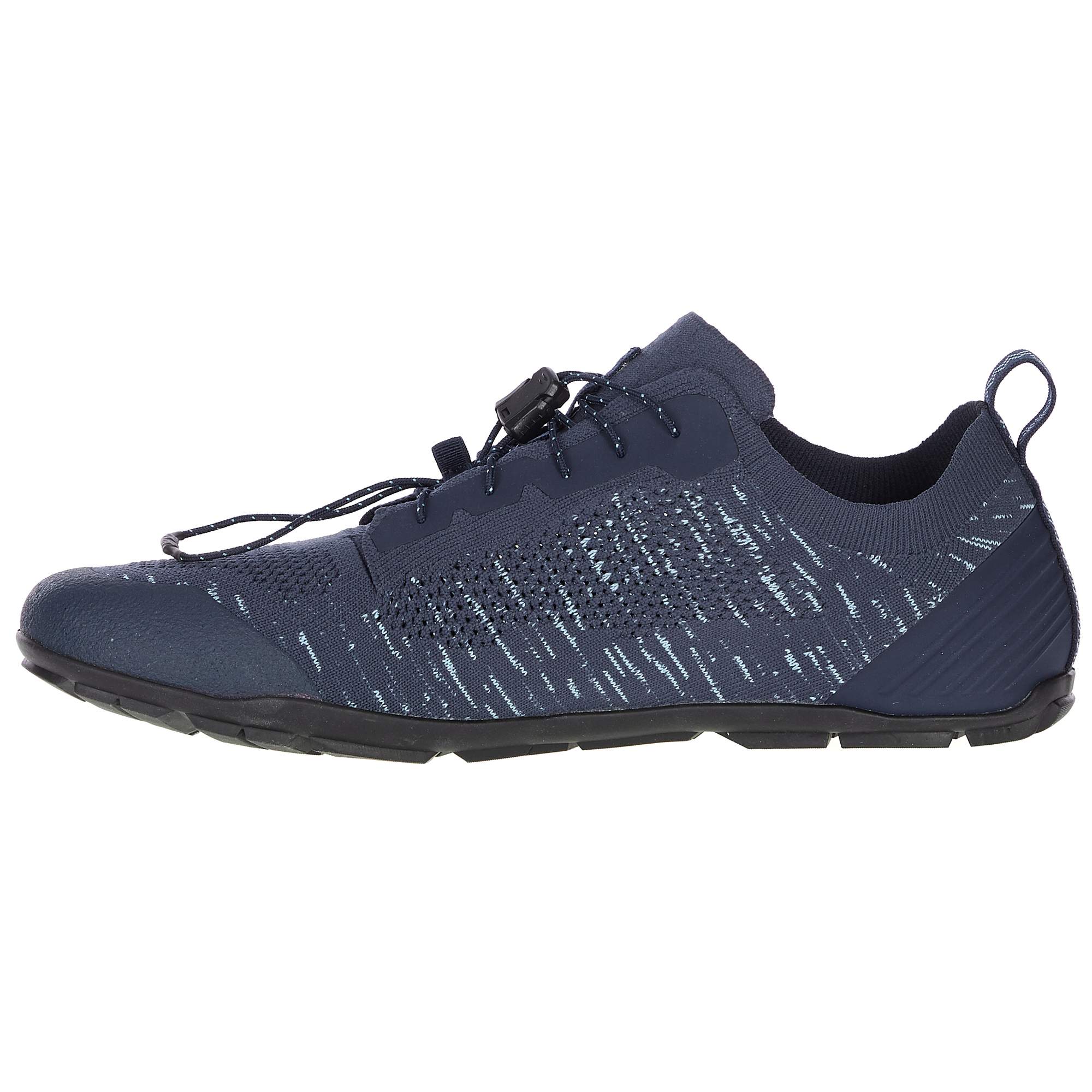 Meindl PURE COMFORT LADY Damen - Barfußschuhe