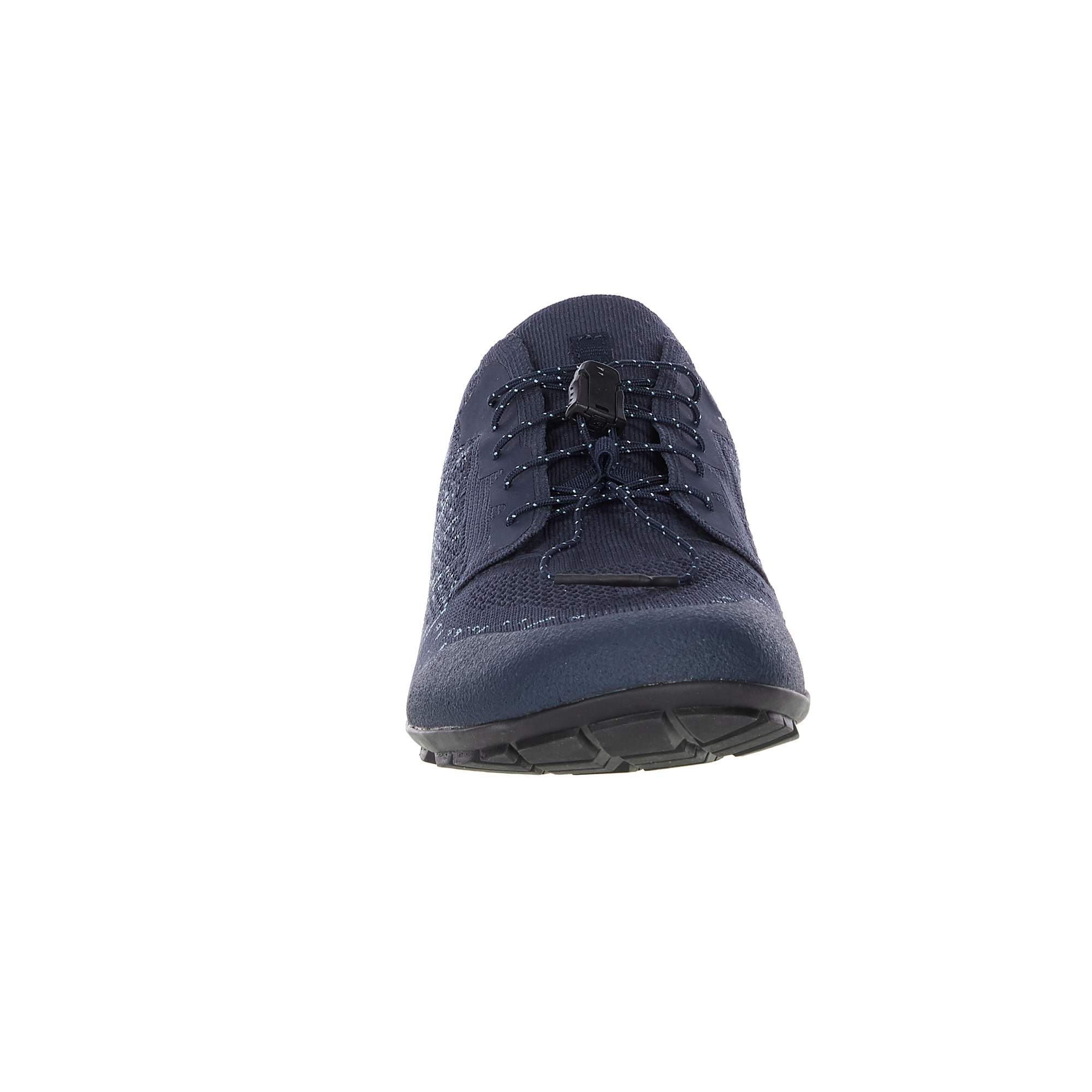 Meindl PURE COMFORT LADY Damen - Barfußschuhe