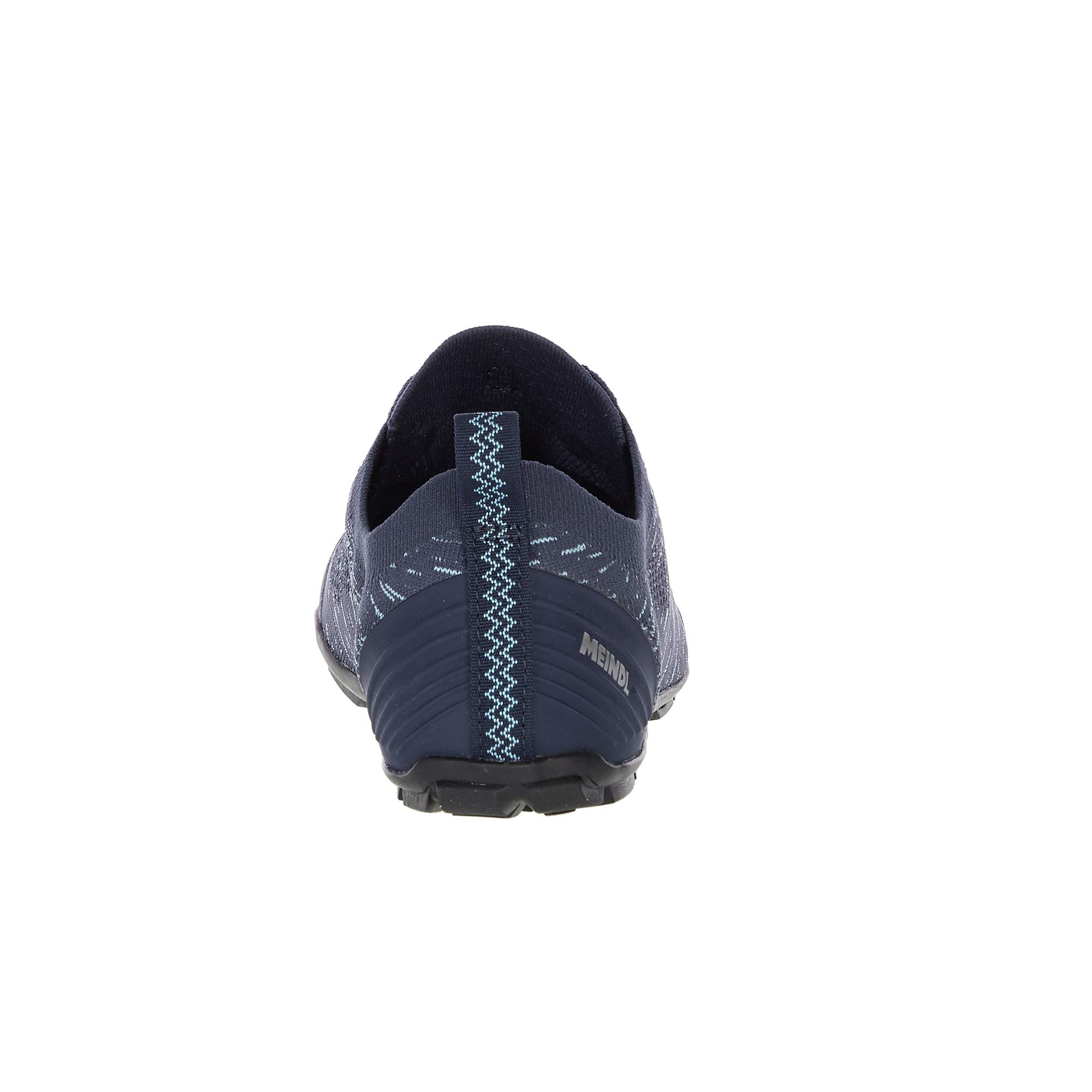Meindl PURE COMFORT LADY Damen - Barfußschuhe