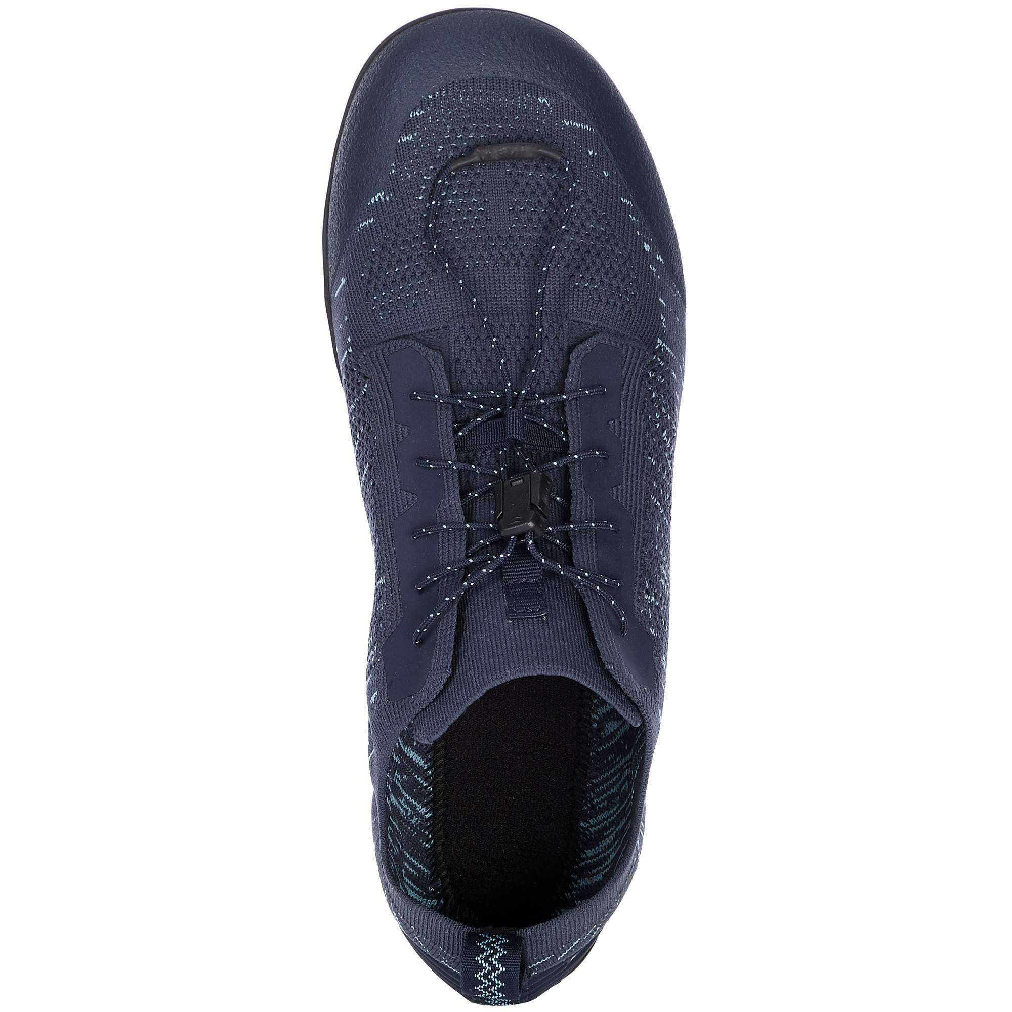 Meindl PURE COMFORT LADY Damen - Barfußschuhe