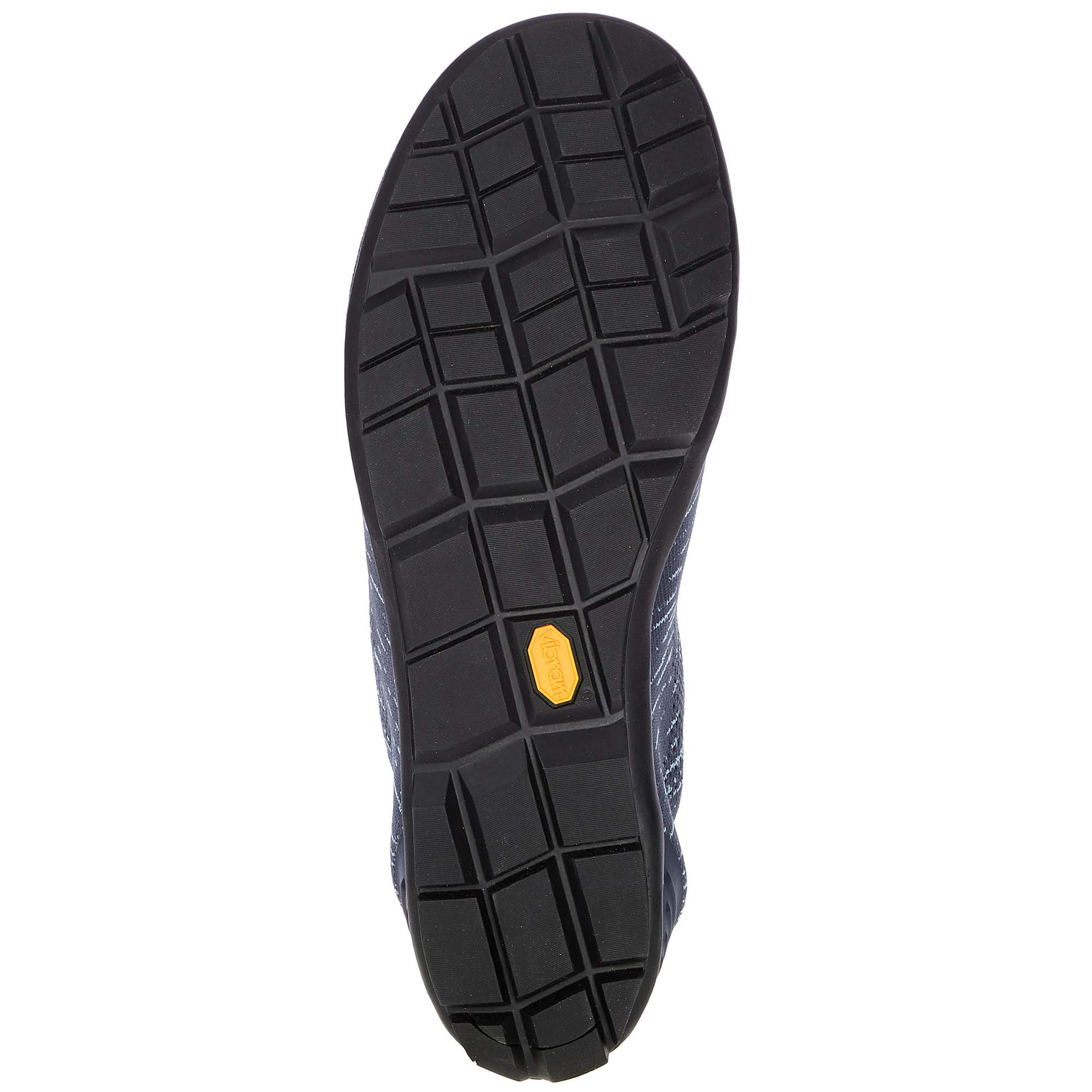 Meindl PURE COMFORT LADY Damen - Barfußschuhe