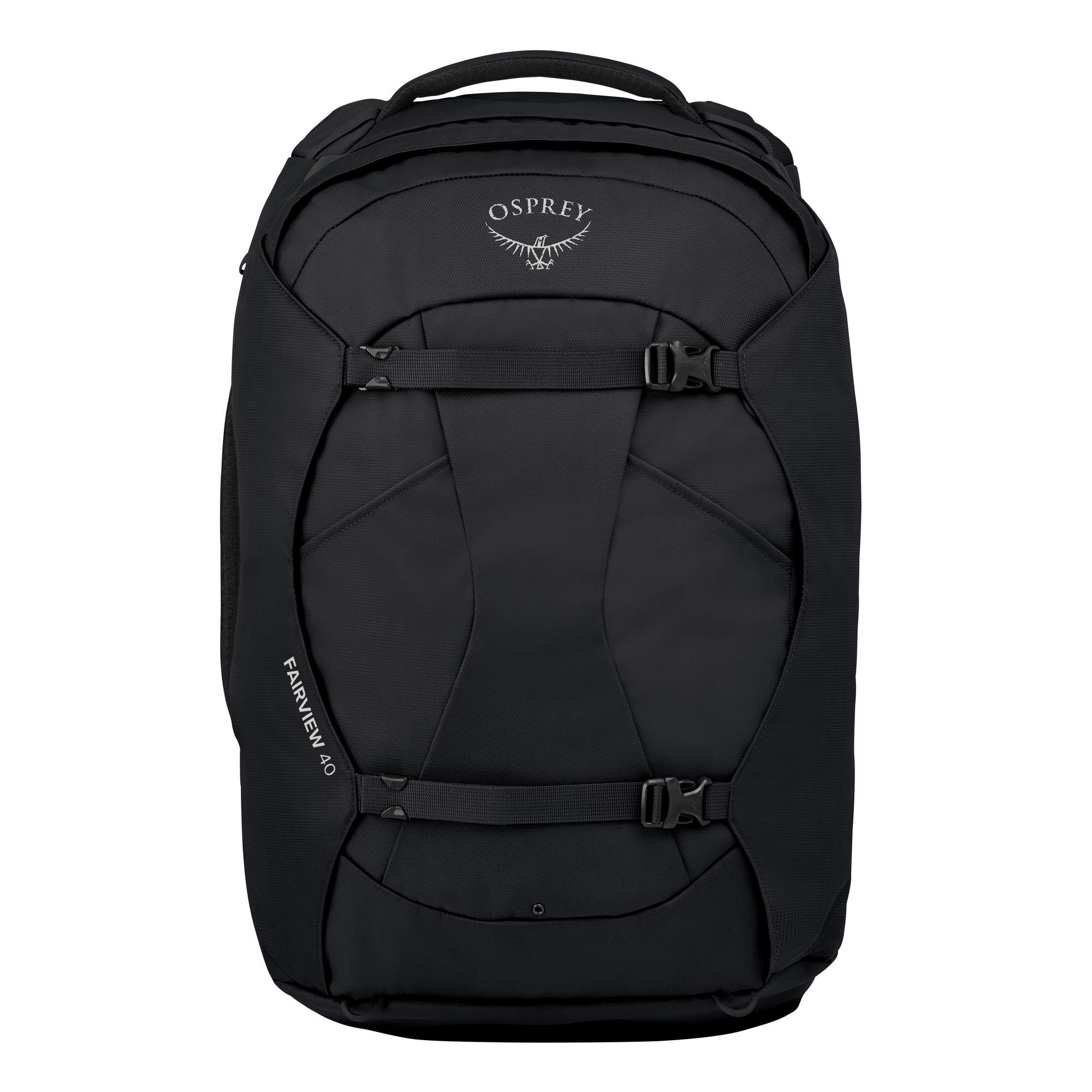 Osprey FAIRVIEW 40 Damen - Kofferrucksack Osprey FAIRVIEW 40 Damen - Kofferrucksack