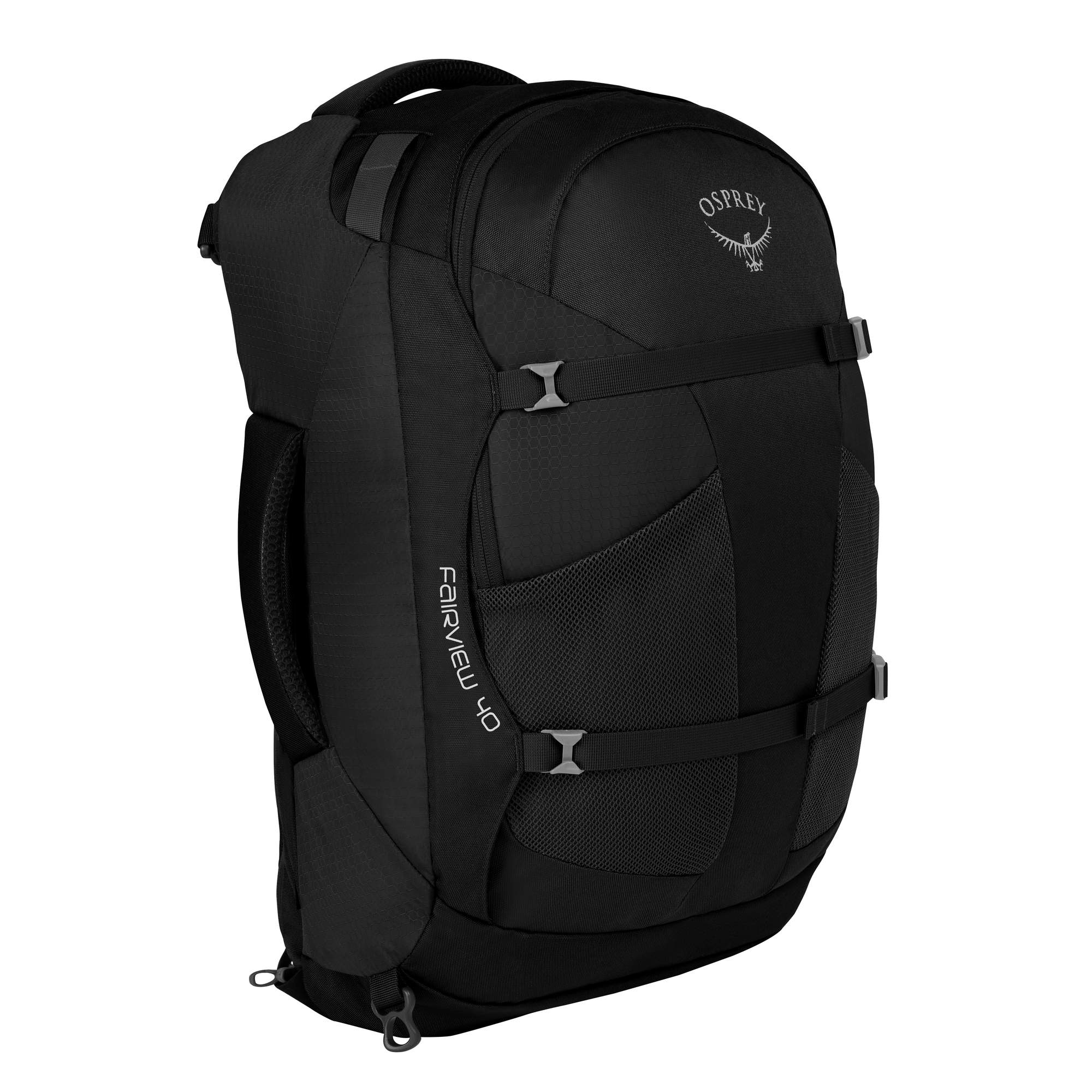 Osprey FAIRVIEW 40 Damen - Kofferrucksack Osprey FAIRVIEW 40 Damen - Kofferrucksack