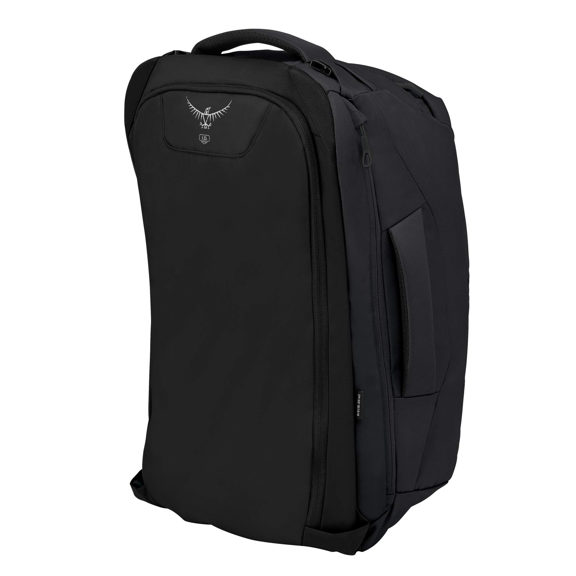 Osprey FAIRVIEW 40 Damen - Kofferrucksack Osprey FAIRVIEW 40 Damen - Kofferrucksack