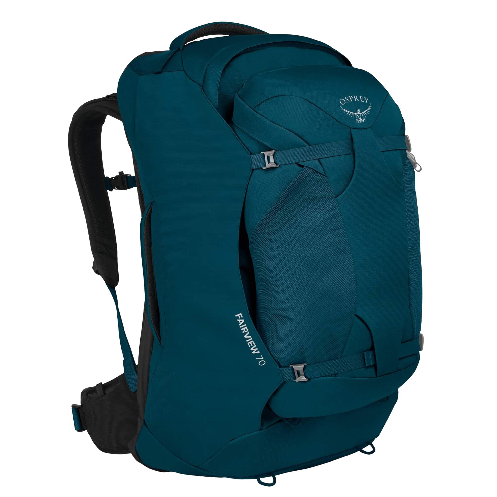 Osprey FAIRVIEW 70 Damen - Kofferrucksack