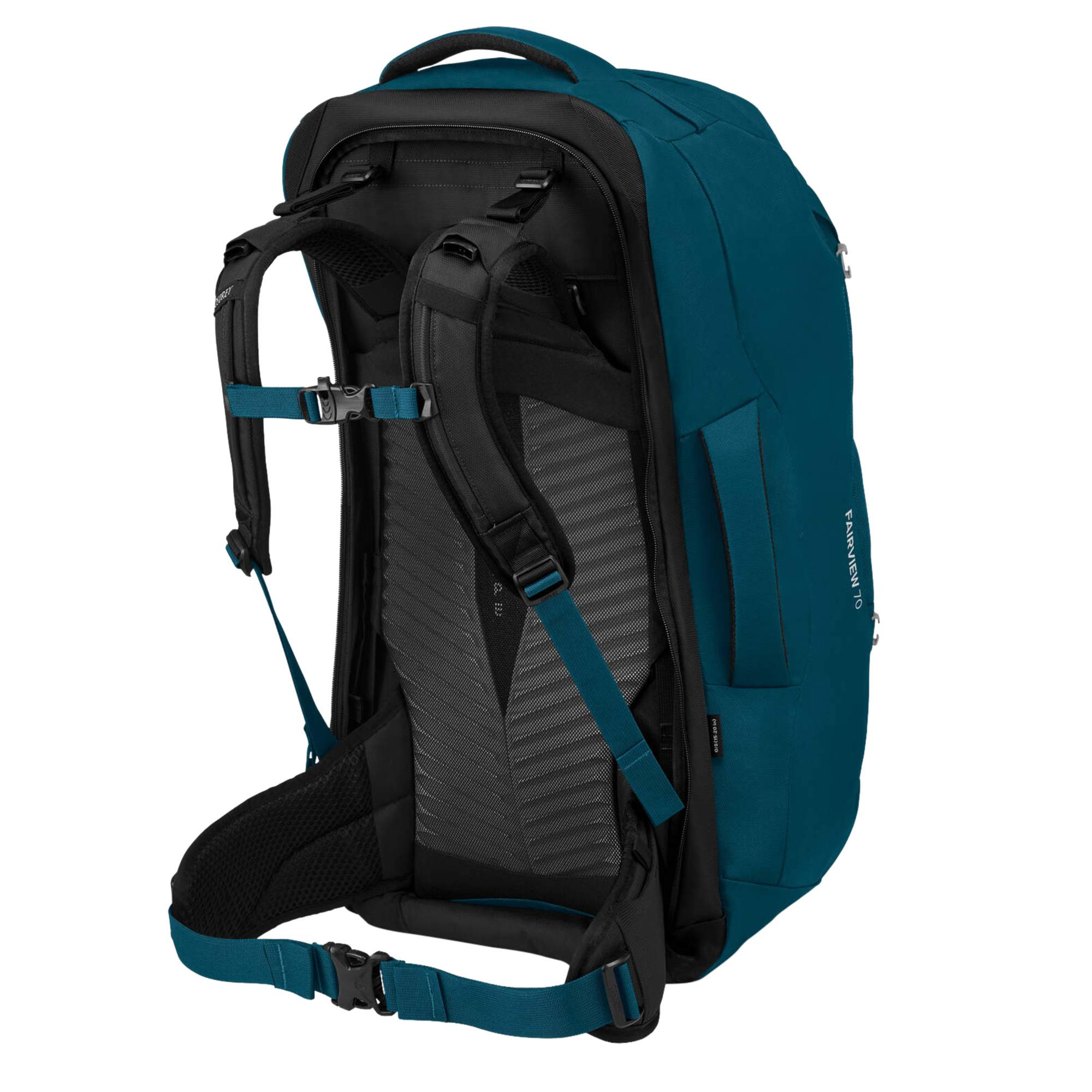 Osprey FAIRVIEW 70 Damen - Kofferrucksack