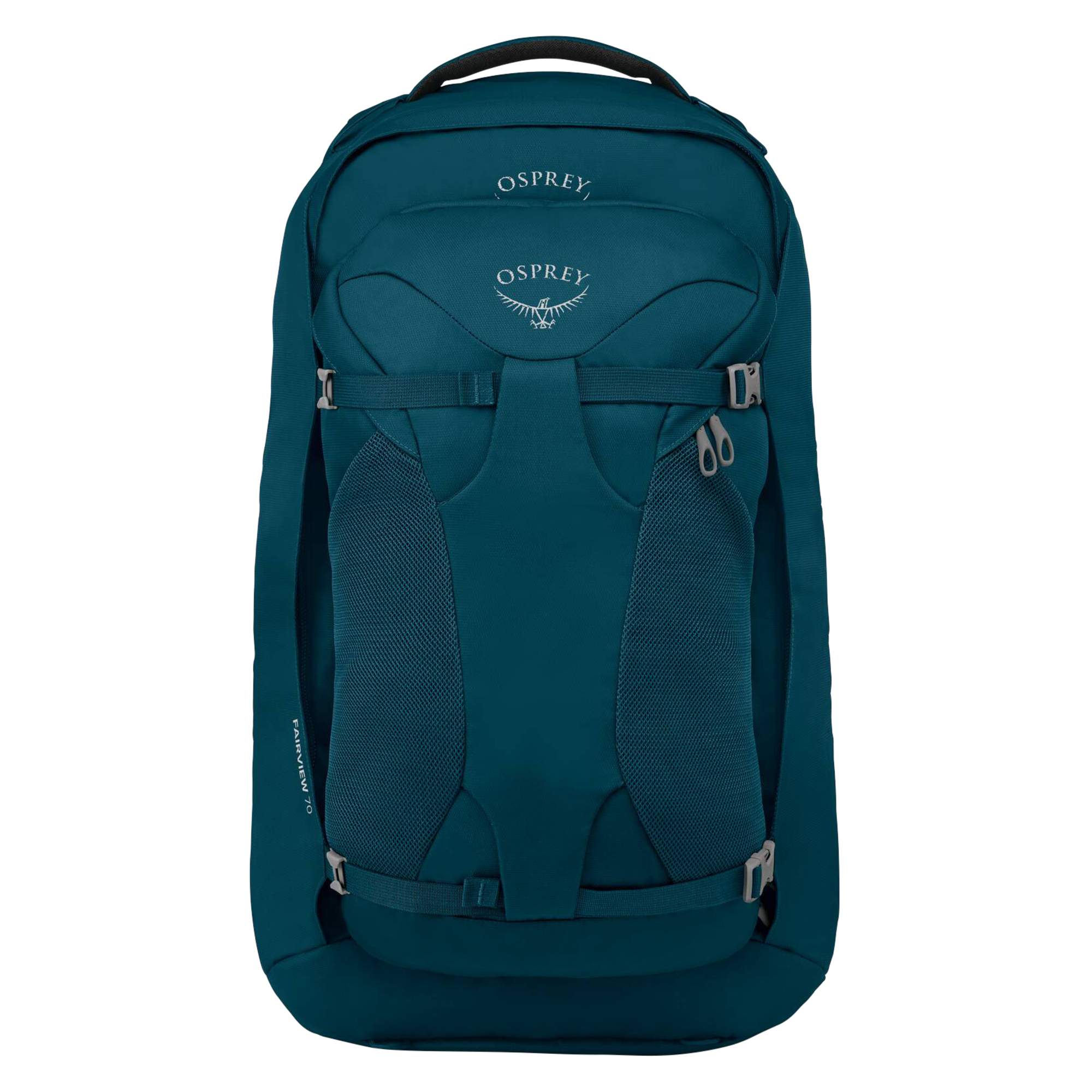 Osprey FAIRVIEW 70 Damen - Kofferrucksack