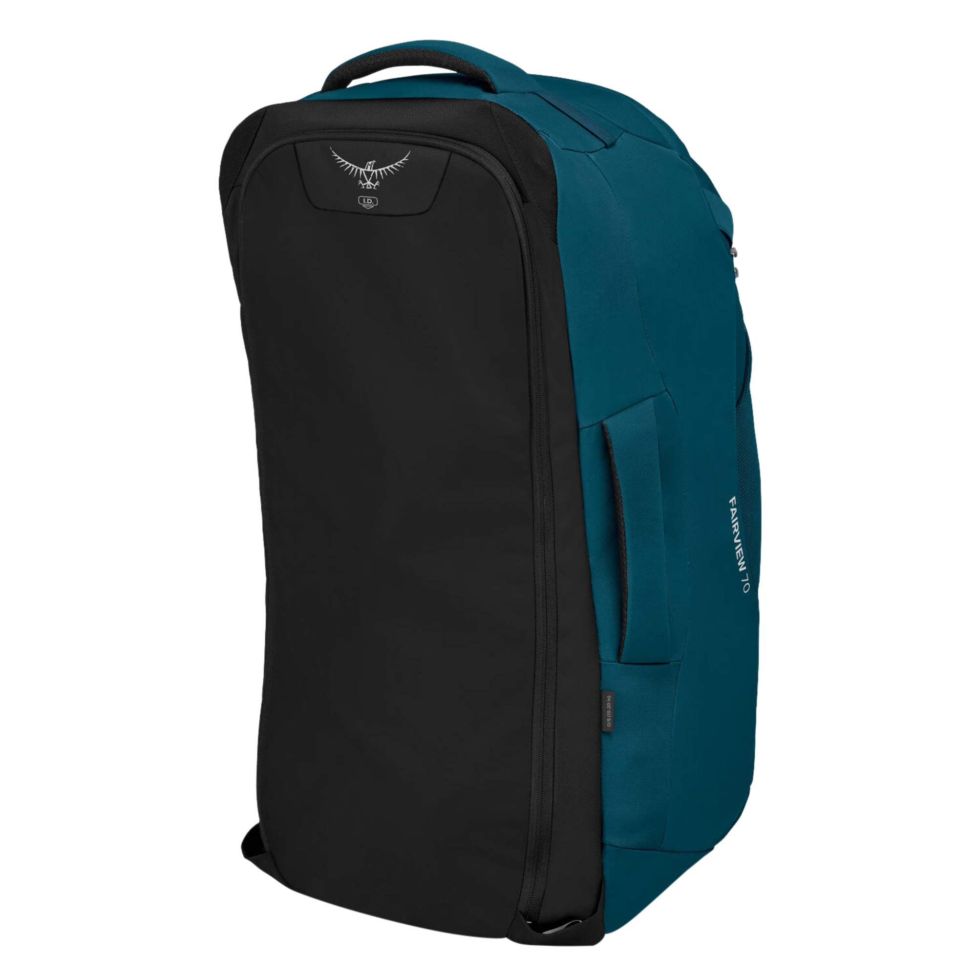 Osprey FAIRVIEW 70 Damen - Kofferrucksack
