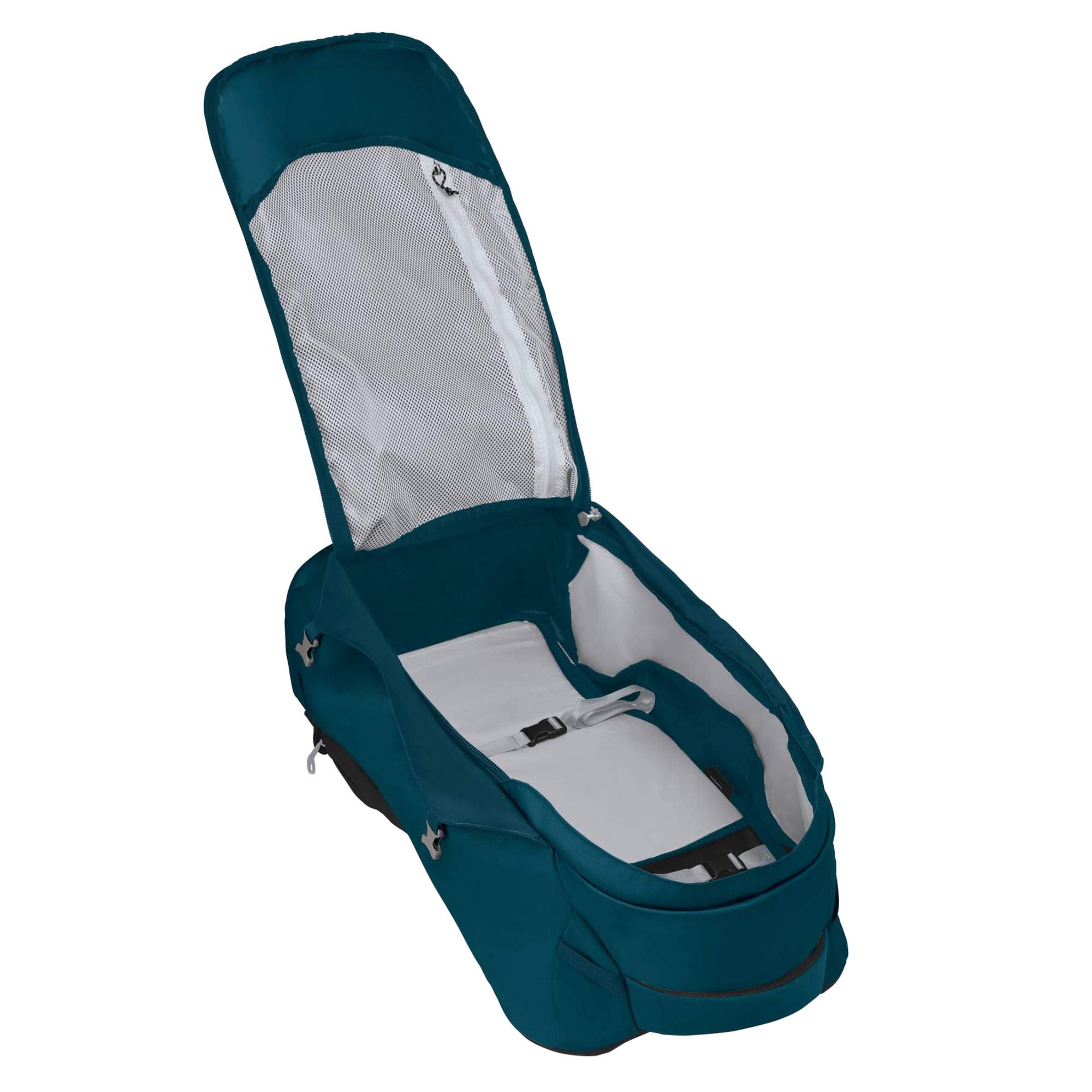 Osprey FAIRVIEW 70 Damen - Kofferrucksack