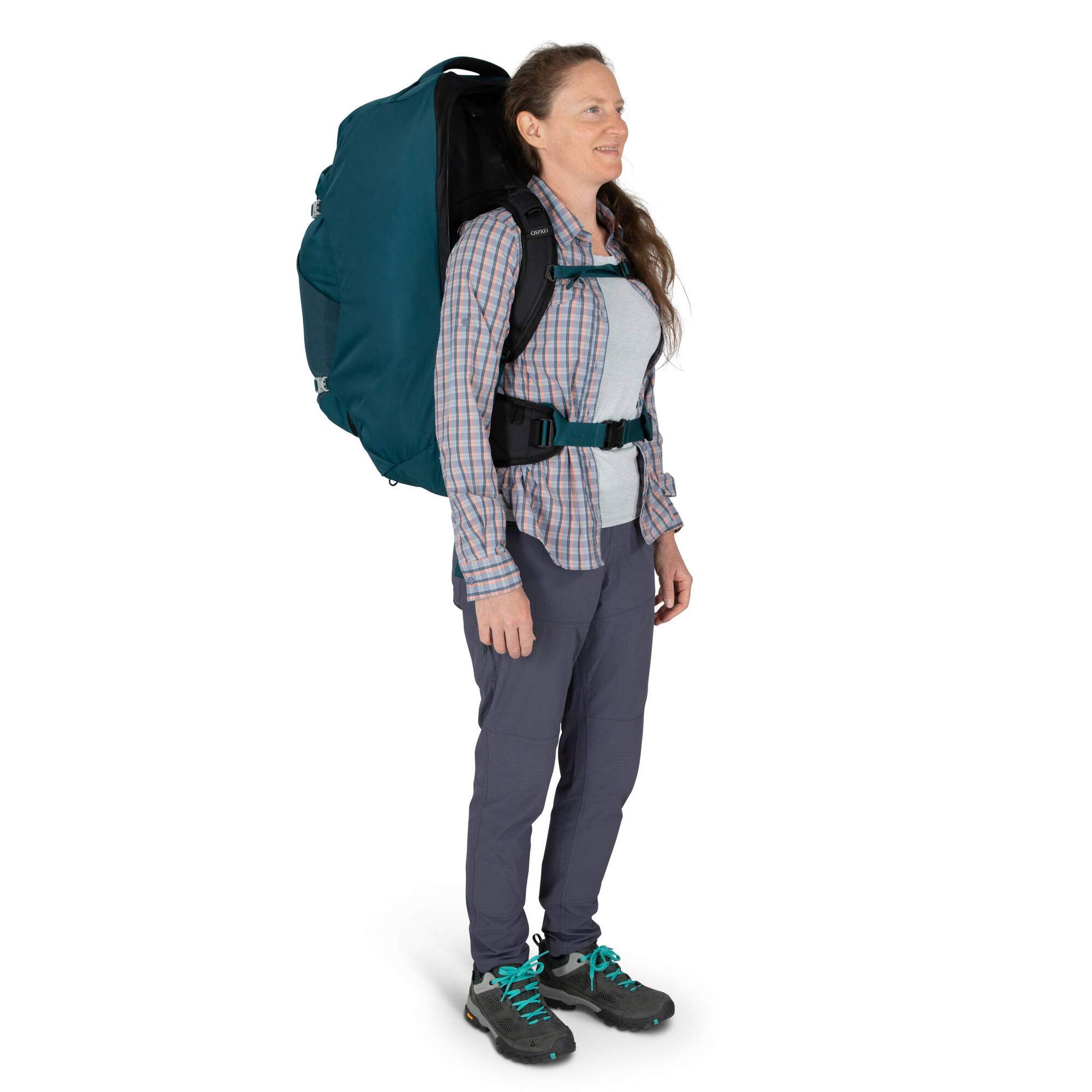 Osprey FAIRVIEW 70 Damen - Kofferrucksack