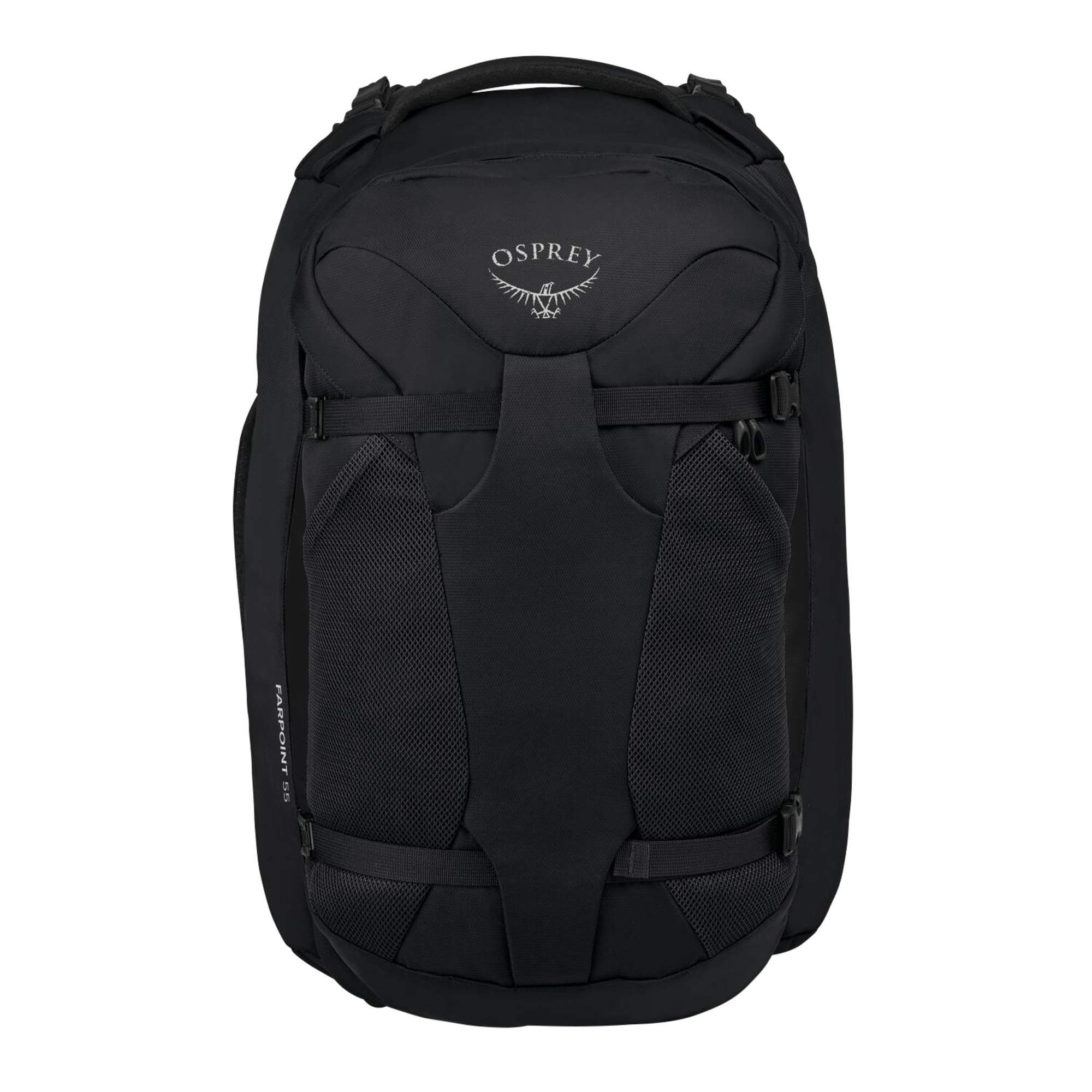 Osprey FARPOINT 55 - Kofferrucksack