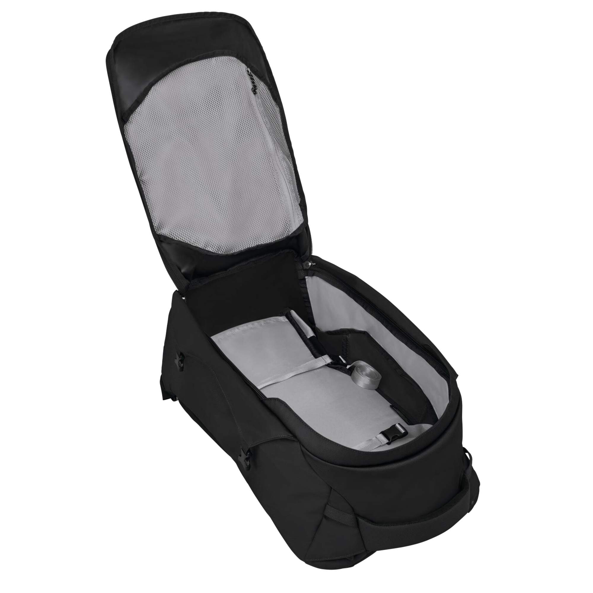 Osprey FARPOINT 55 - Kofferrucksack