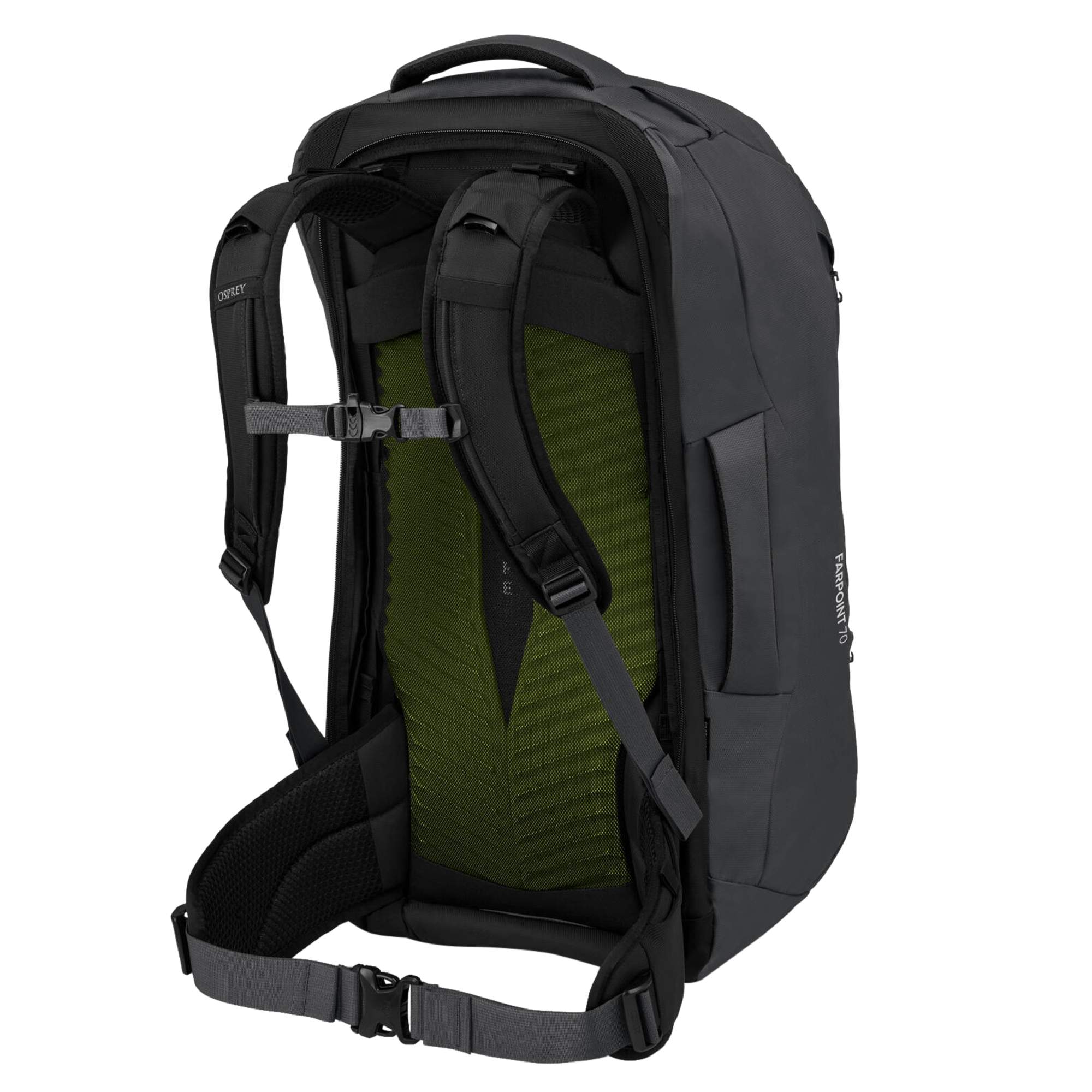 Osprey FARPOINT 70 Herren - Kofferrucksack