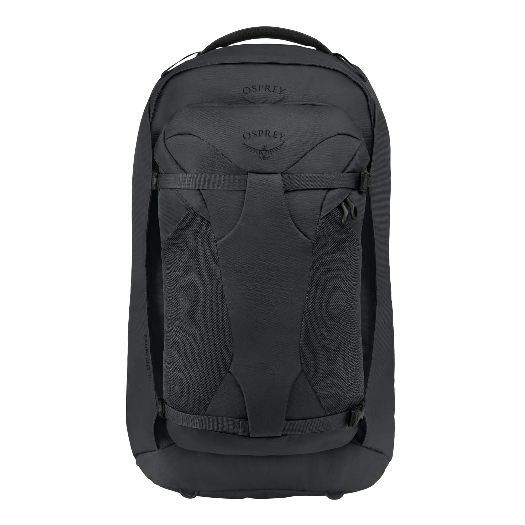 Osprey FARPOINT 70 Herren - Kofferrucksack