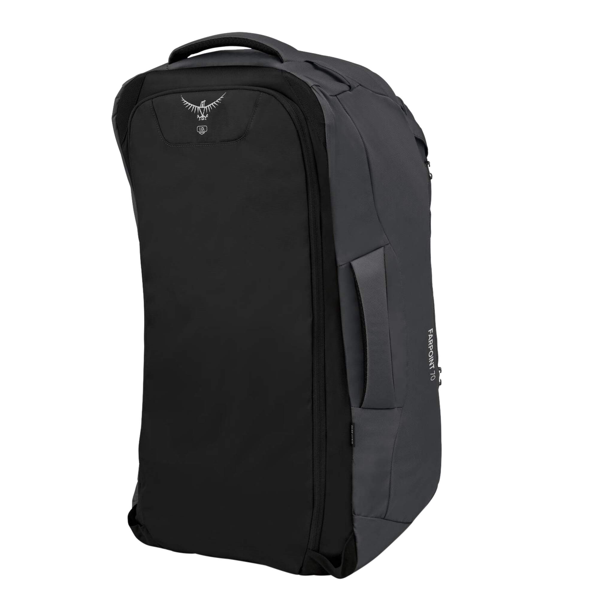 Osprey FARPOINT 70 Herren - Kofferrucksack