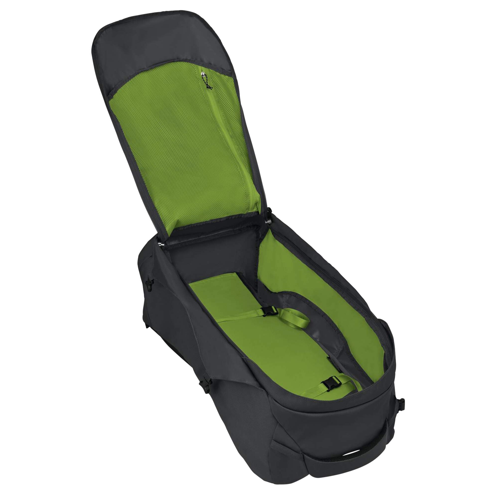 Osprey FARPOINT 70 Herren - Kofferrucksack