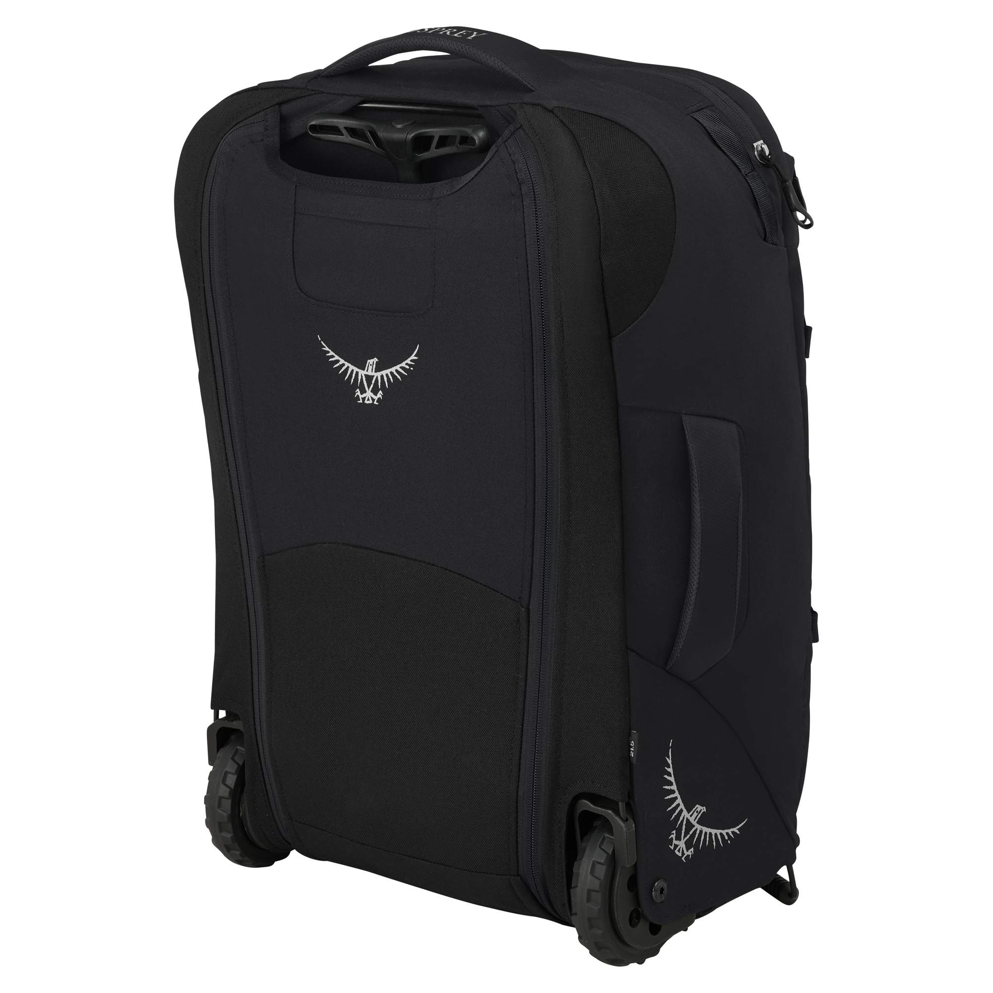 Osprey FARPOINT WHLD TRAVEL PACK 36 - Rollkoffer