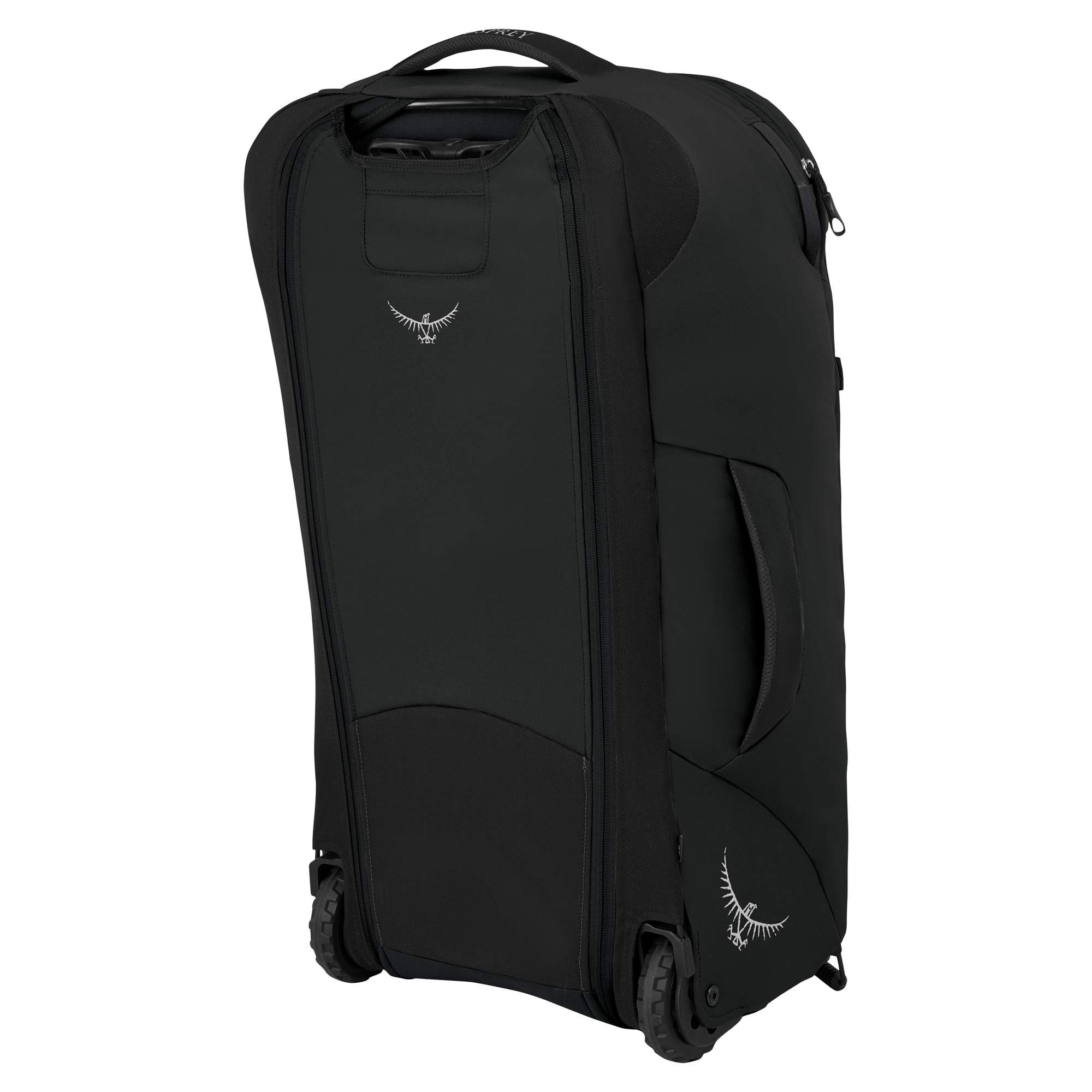 Osprey FARPOINT WHLD TRAVEL PACK 65 Herren - Rollkoffer Osprey FARPOINT WHLD TRAVEL PACK 65 Herren - Rollkoffer