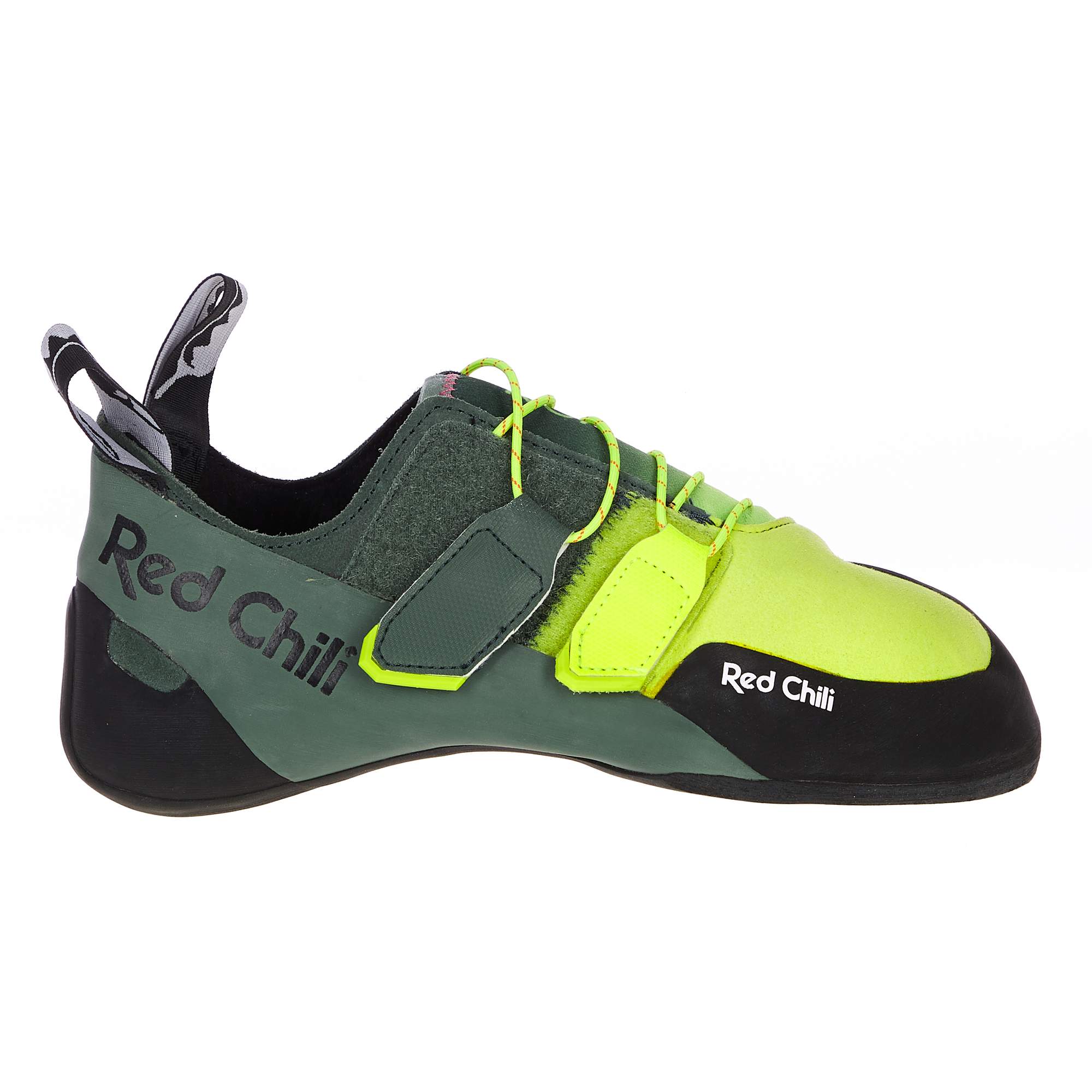 Red Chili FUSION Unisex - Kletterschuhe