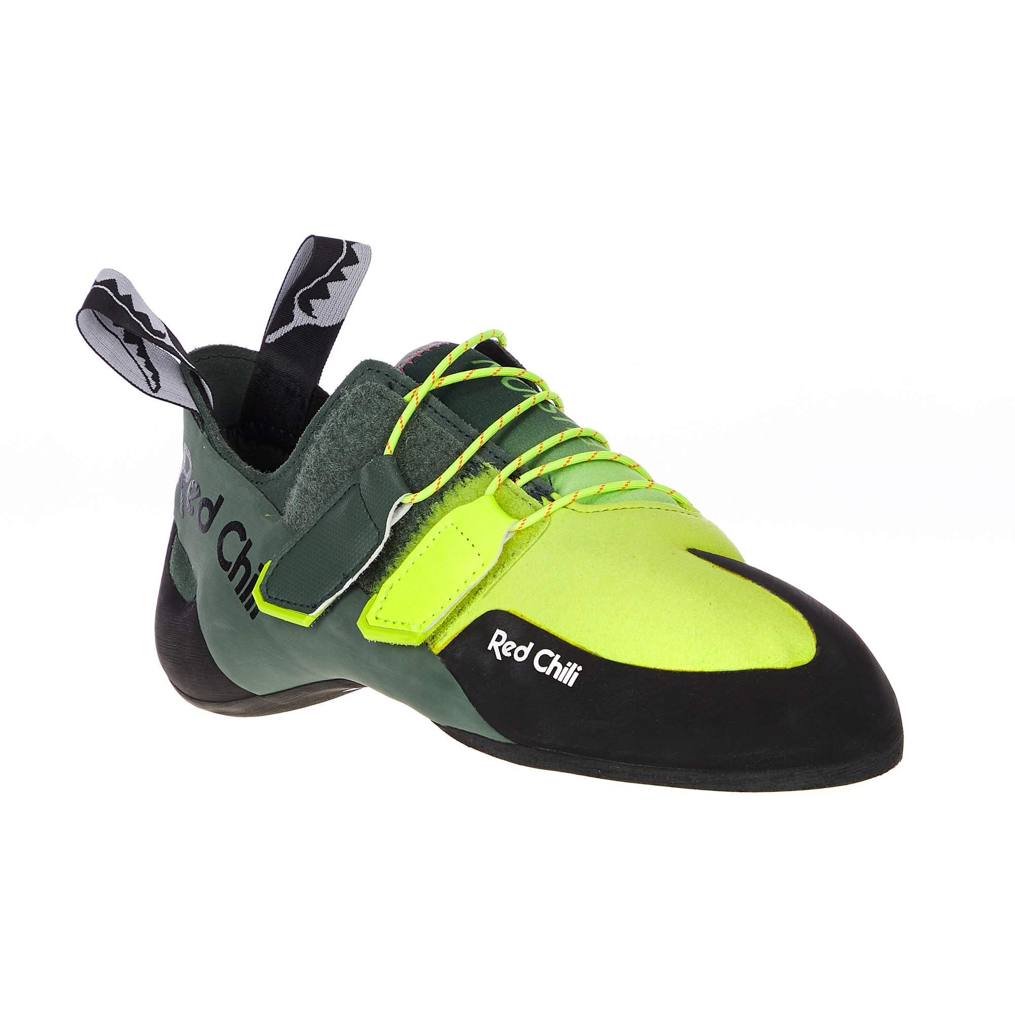 Red Chili FUSION Unisex - Kletterschuhe