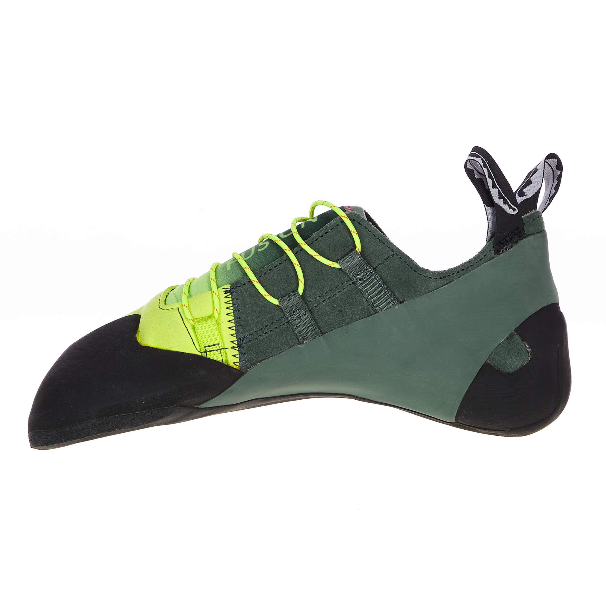 Red Chili FUSION Unisex - Kletterschuhe