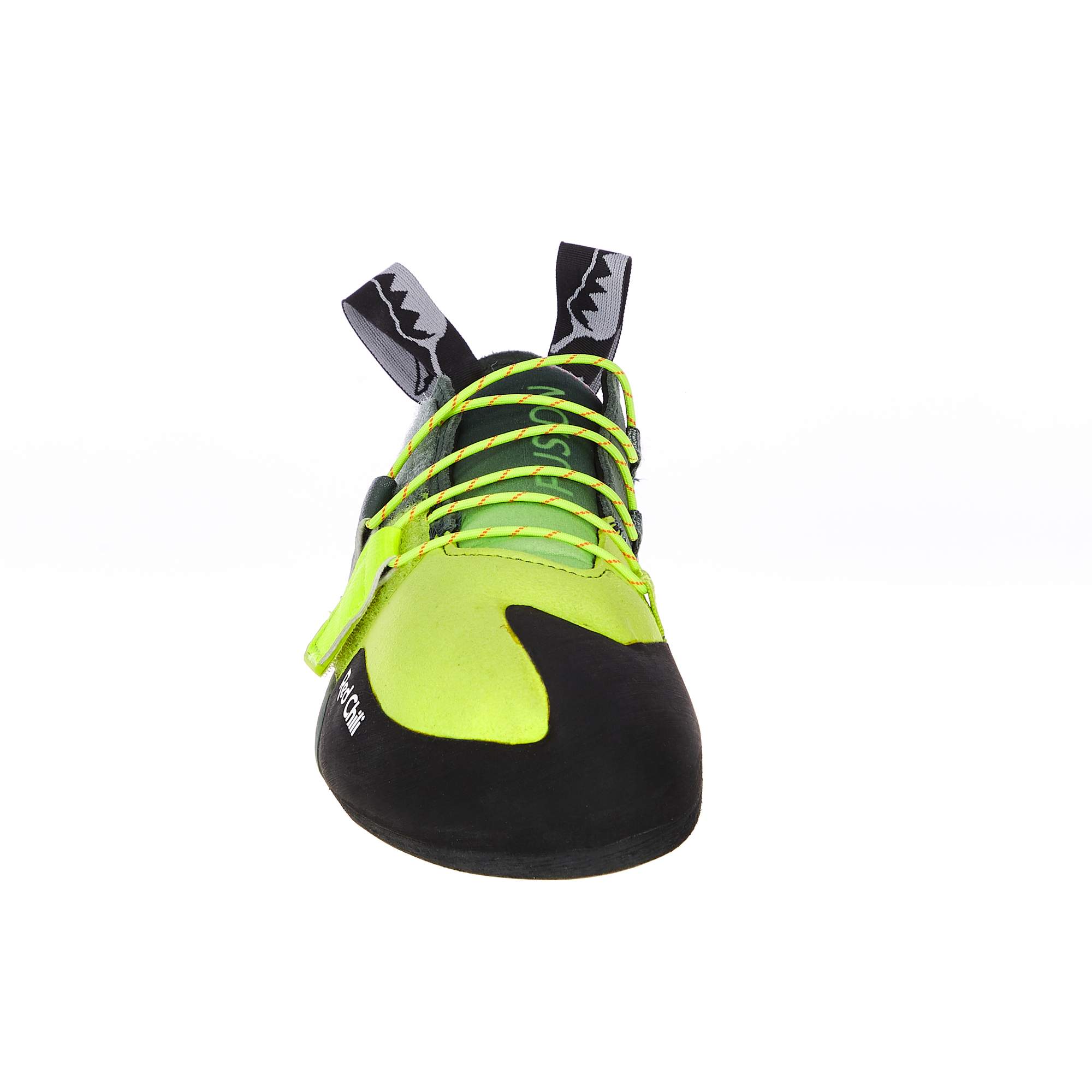 Red Chili FUSION Unisex - Kletterschuhe