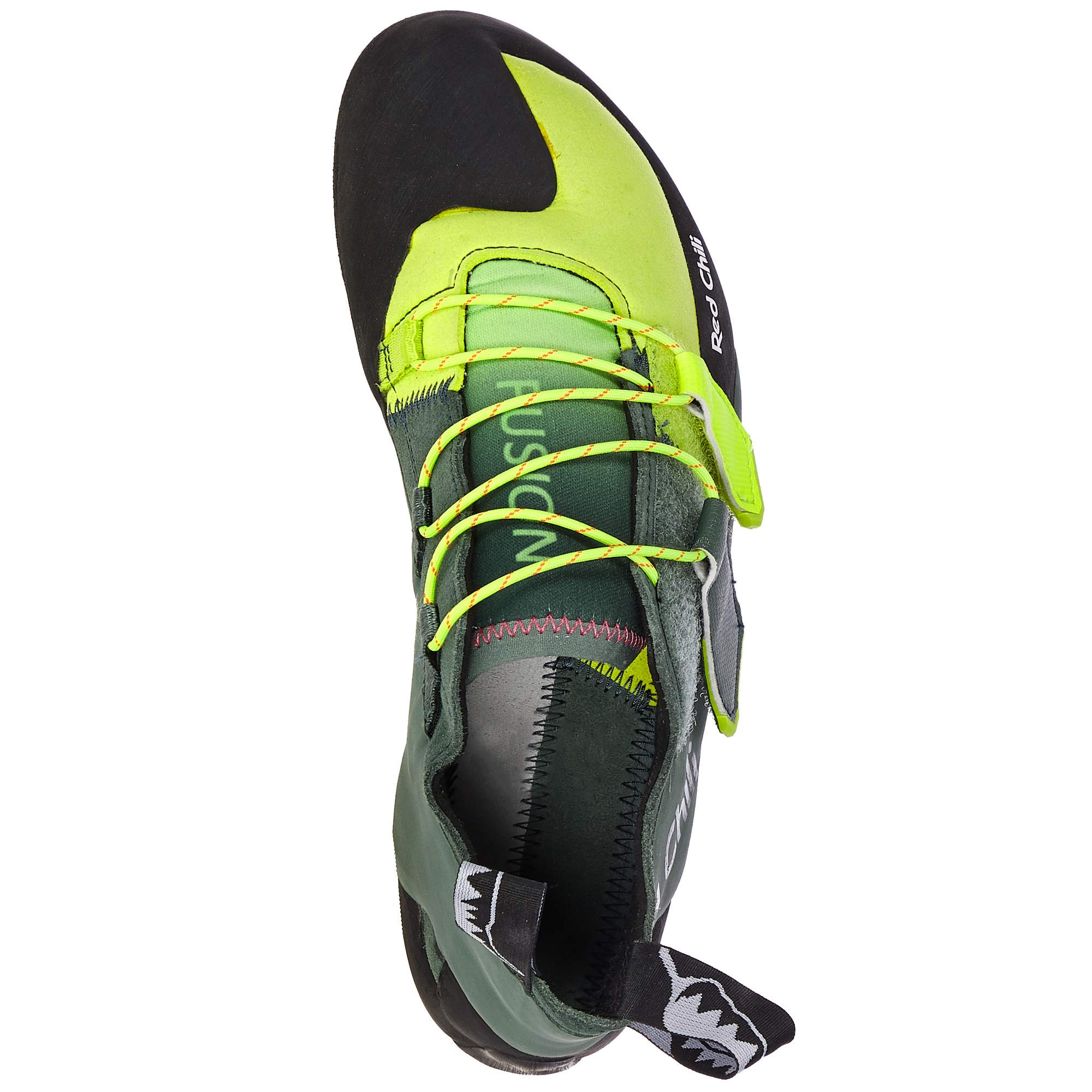 Red Chili FUSION Unisex - Kletterschuhe