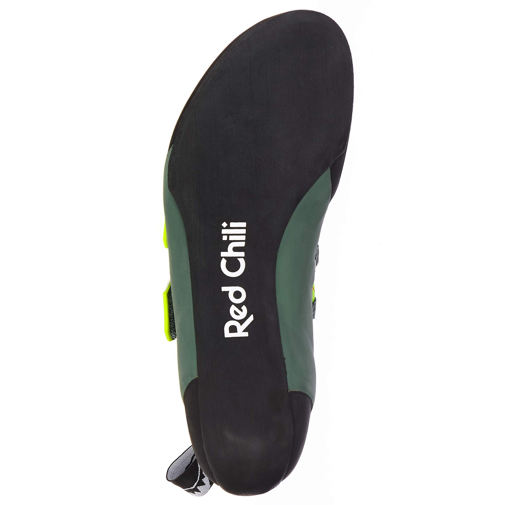 Red Chili FUSION Unisex - Kletterschuhe