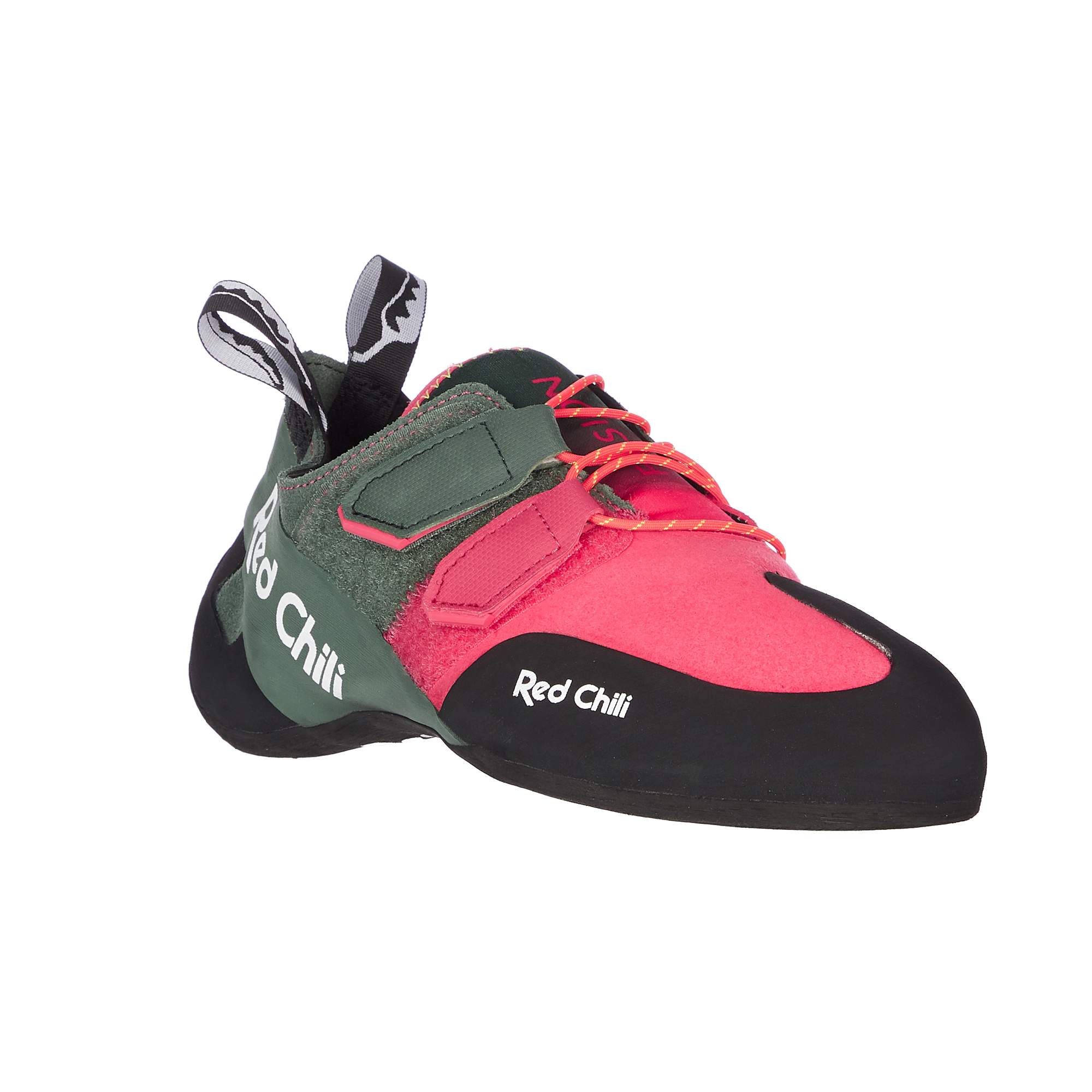 Red Chili FUSION LV Damen - Kletterschuhe