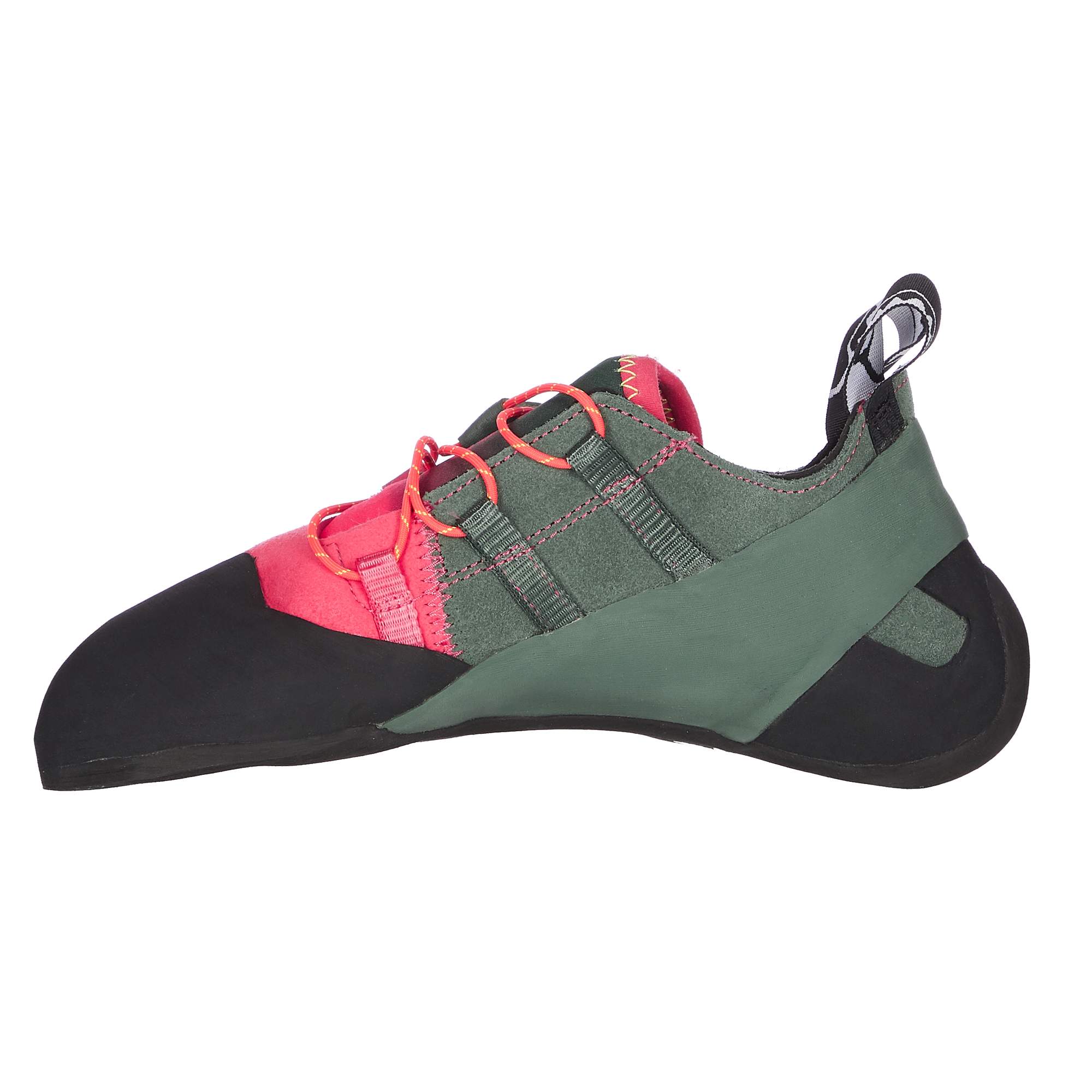 Red Chili FUSION LV Damen - Kletterschuhe