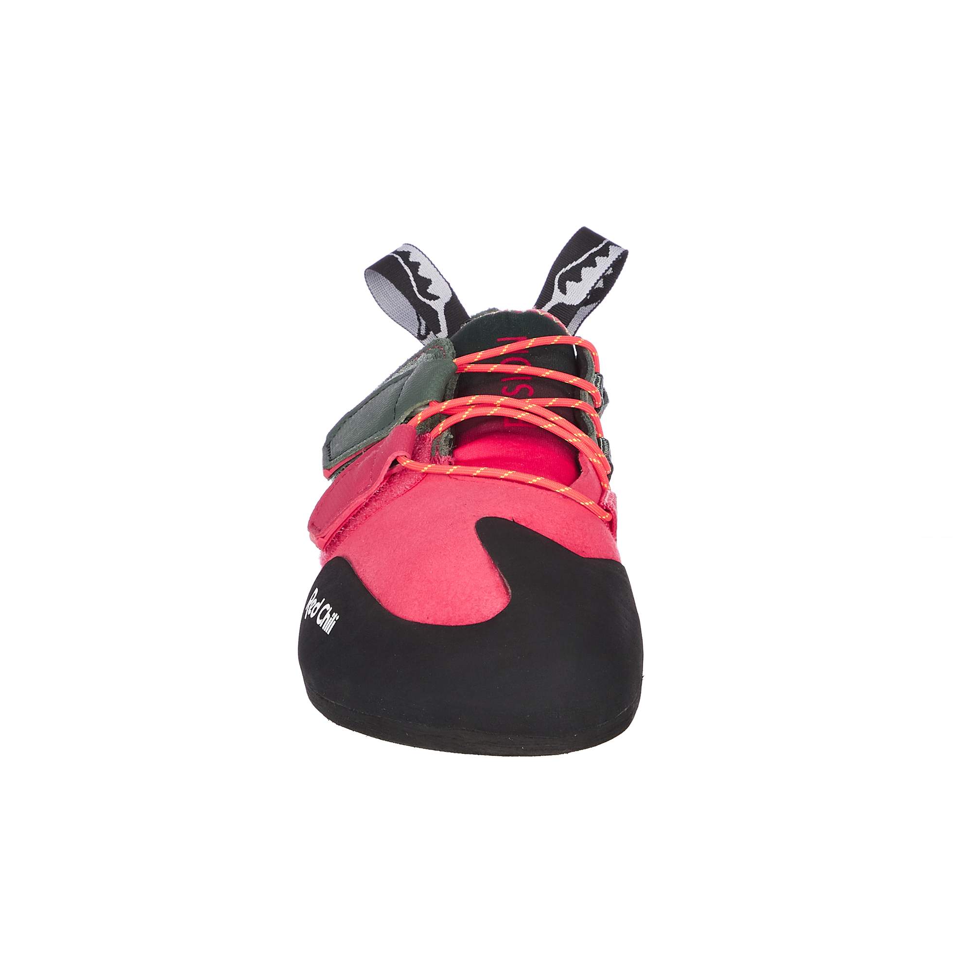 Red Chili FUSION LV Damen - Kletterschuhe