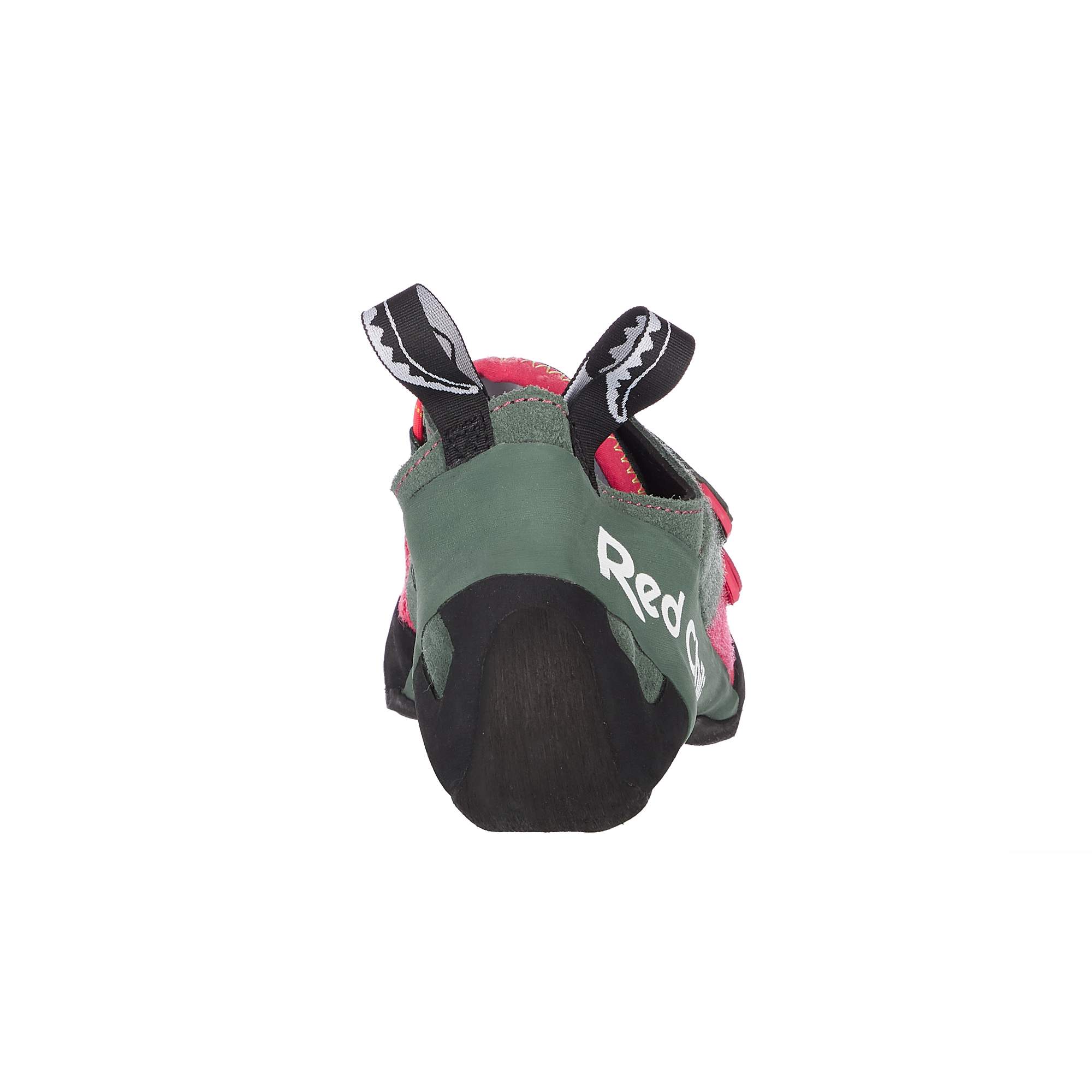 Red Chili FUSION LV Damen - Kletterschuhe