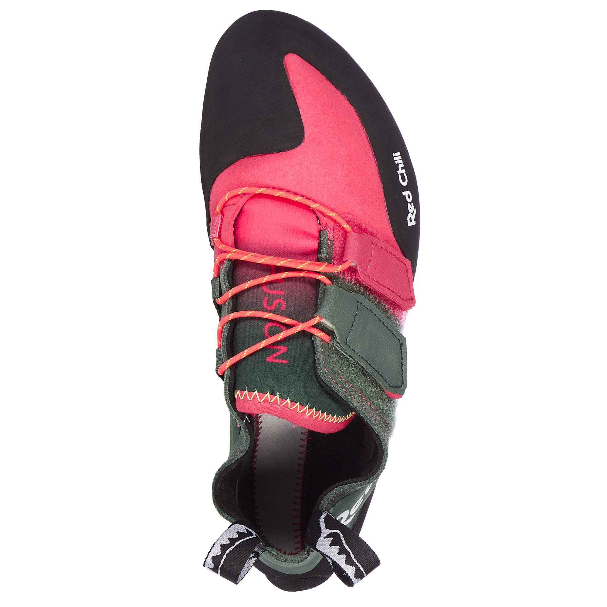 Red Chili FUSION LV Damen - Kletterschuhe