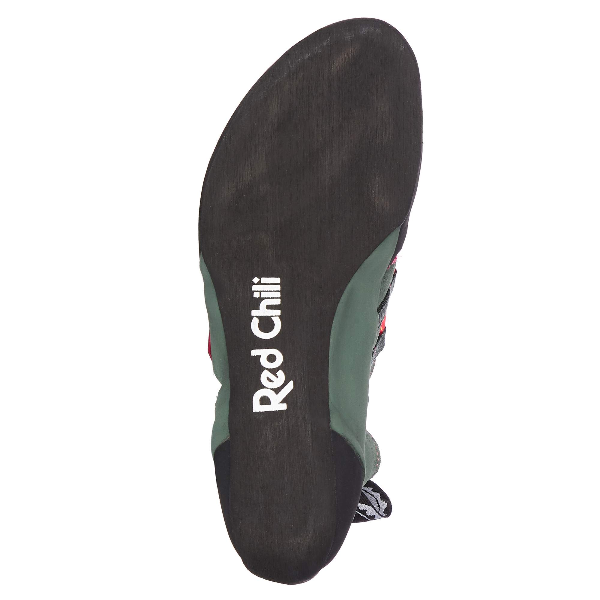 Red Chili FUSION LV Damen - Kletterschuhe