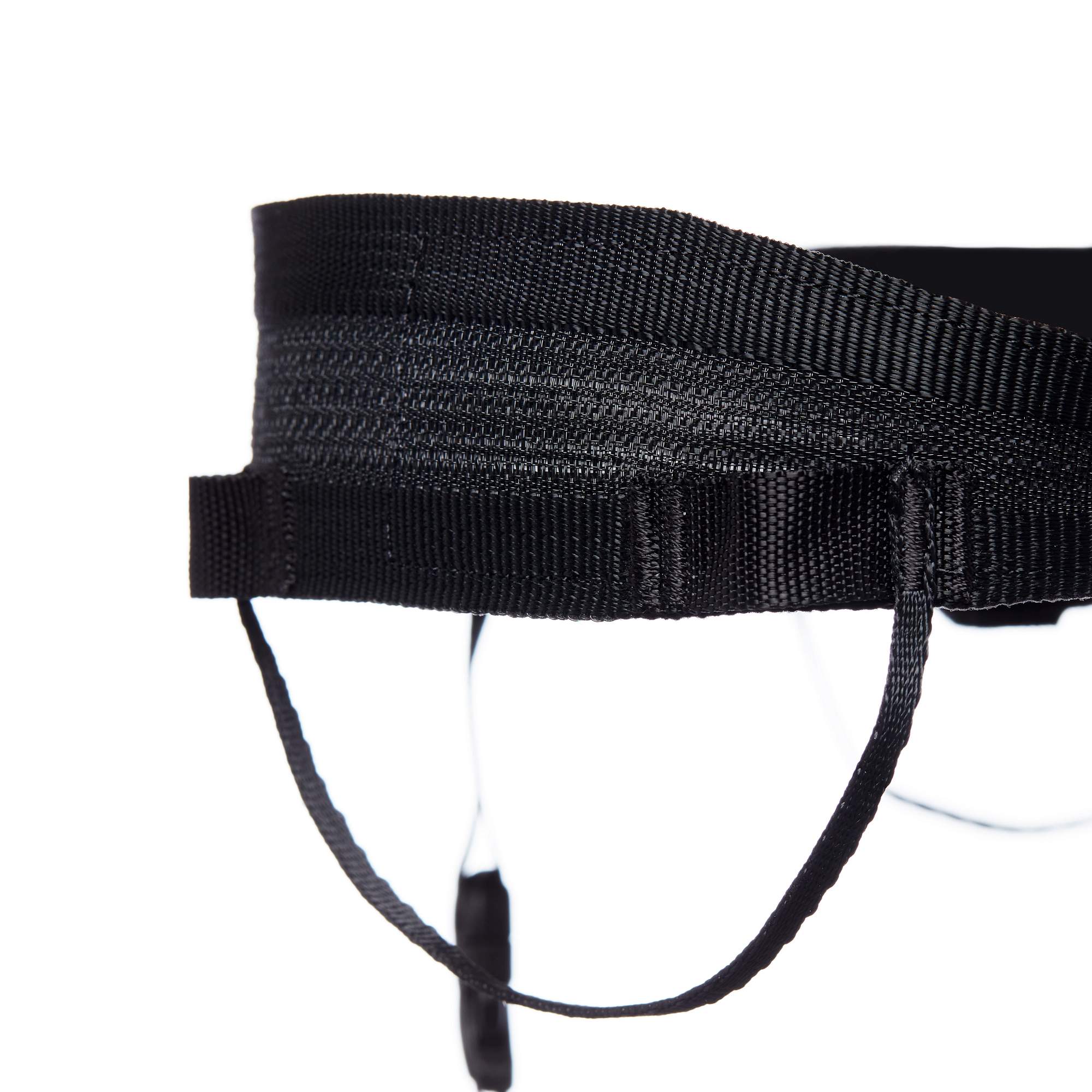 Black Diamond COULOIR HARNESS Unisex - Klettergurt