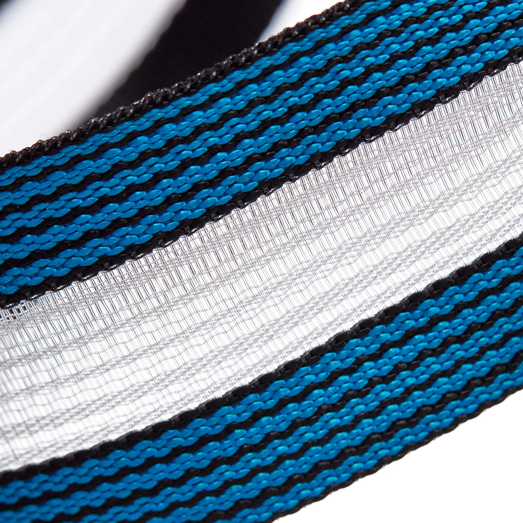 Black Diamond COULOIR HARNESS Unisex - Klettergurt