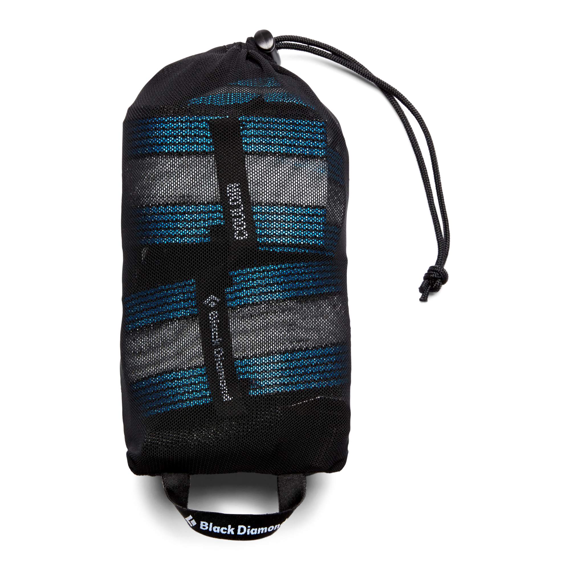 Black Diamond COULOIR HARNESS Unisex - Klettergurt