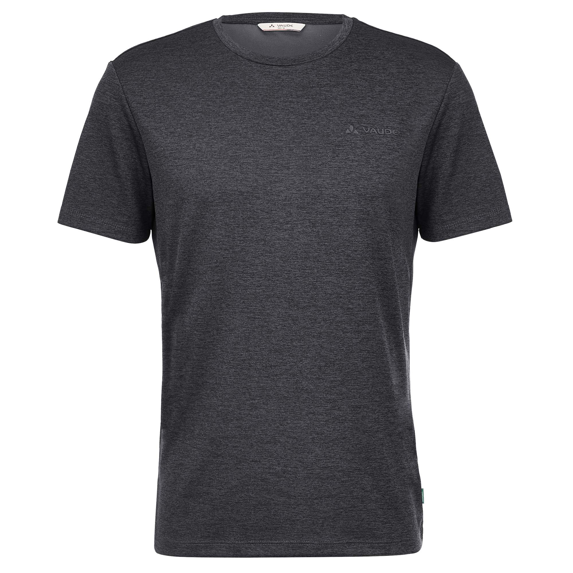 Vaude ESSENTIAL T-SHIRT Herren - Funktionsshirt Vaude ESSENTIAL T-SHIRT Herren - Funktionsshirt