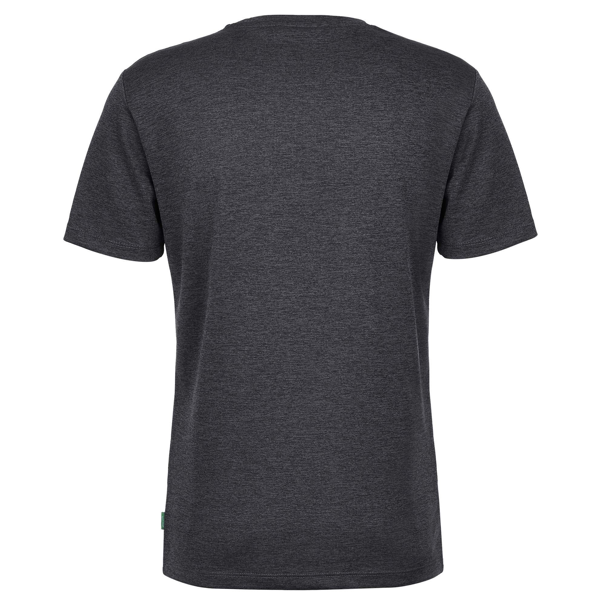 Vaude ESSENTIAL T-SHIRT Herren - Funktionsshirt Vaude ESSENTIAL T-SHIRT Herren - Funktionsshirt