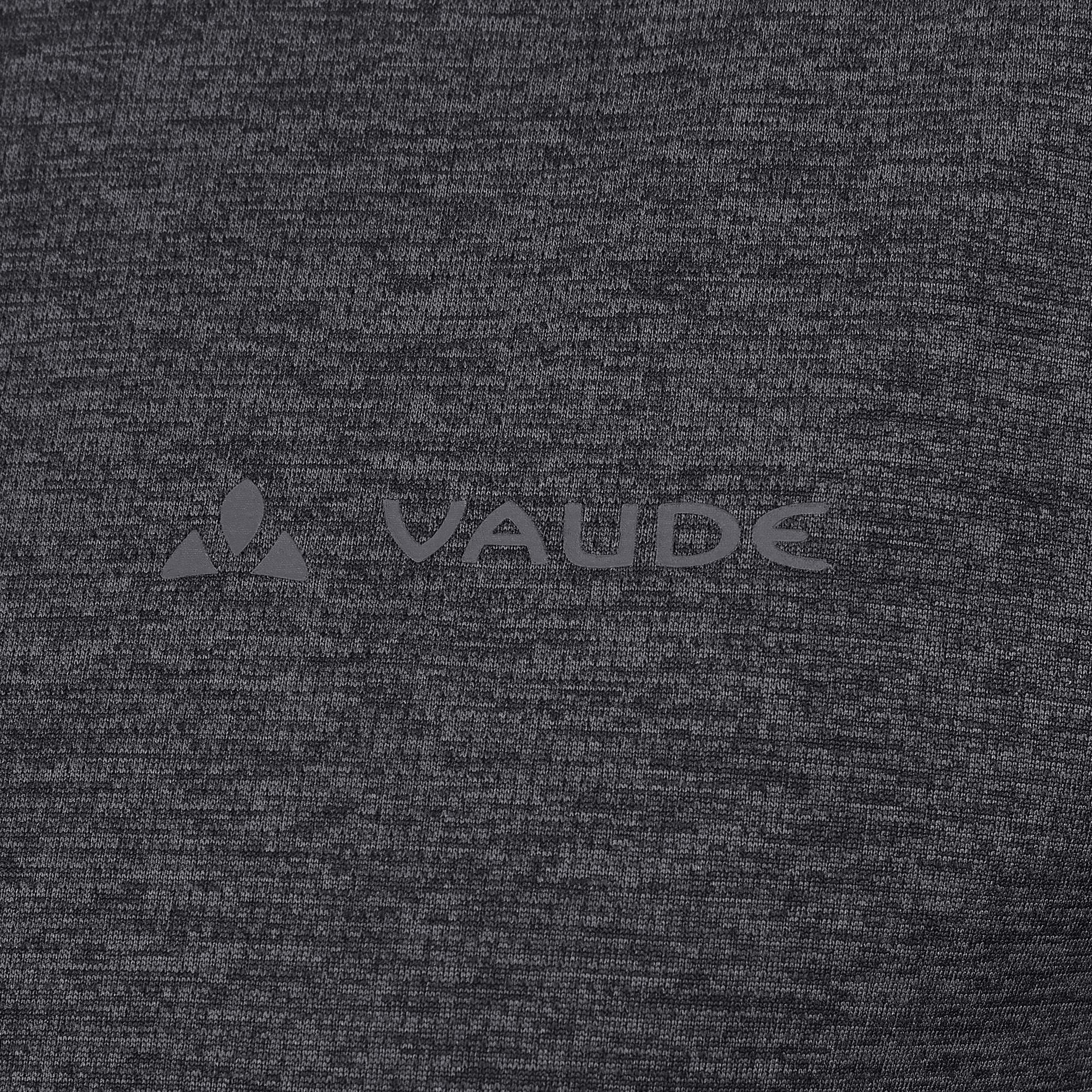 Vaude ESSENTIAL T-SHIRT Herren - Funktionsshirt Vaude ESSENTIAL T-SHIRT Herren - Funktionsshirt