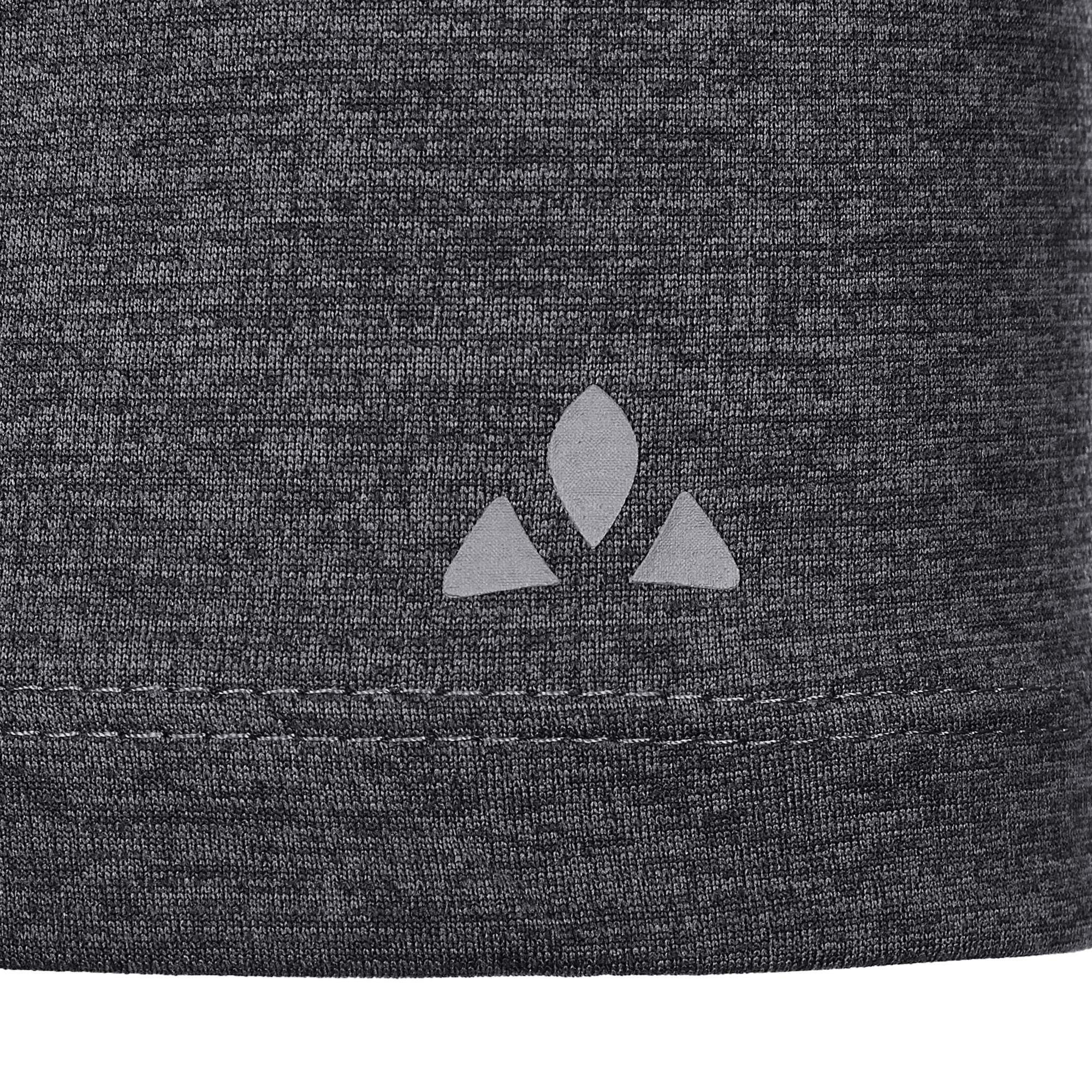 Vaude ESSENTIAL T-SHIRT Herren - Funktionsshirt Vaude ESSENTIAL T-SHIRT Herren - Funktionsshirt