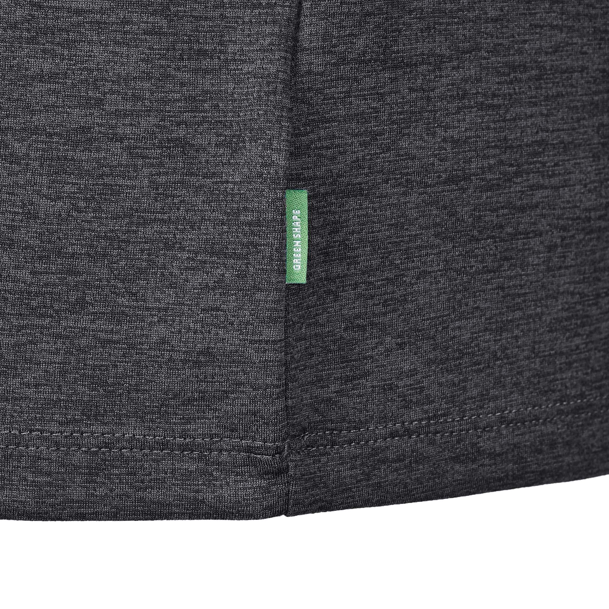 Vaude ESSENTIAL T-SHIRT Herren - Funktionsshirt Vaude ESSENTIAL T-SHIRT Herren - Funktionsshirt