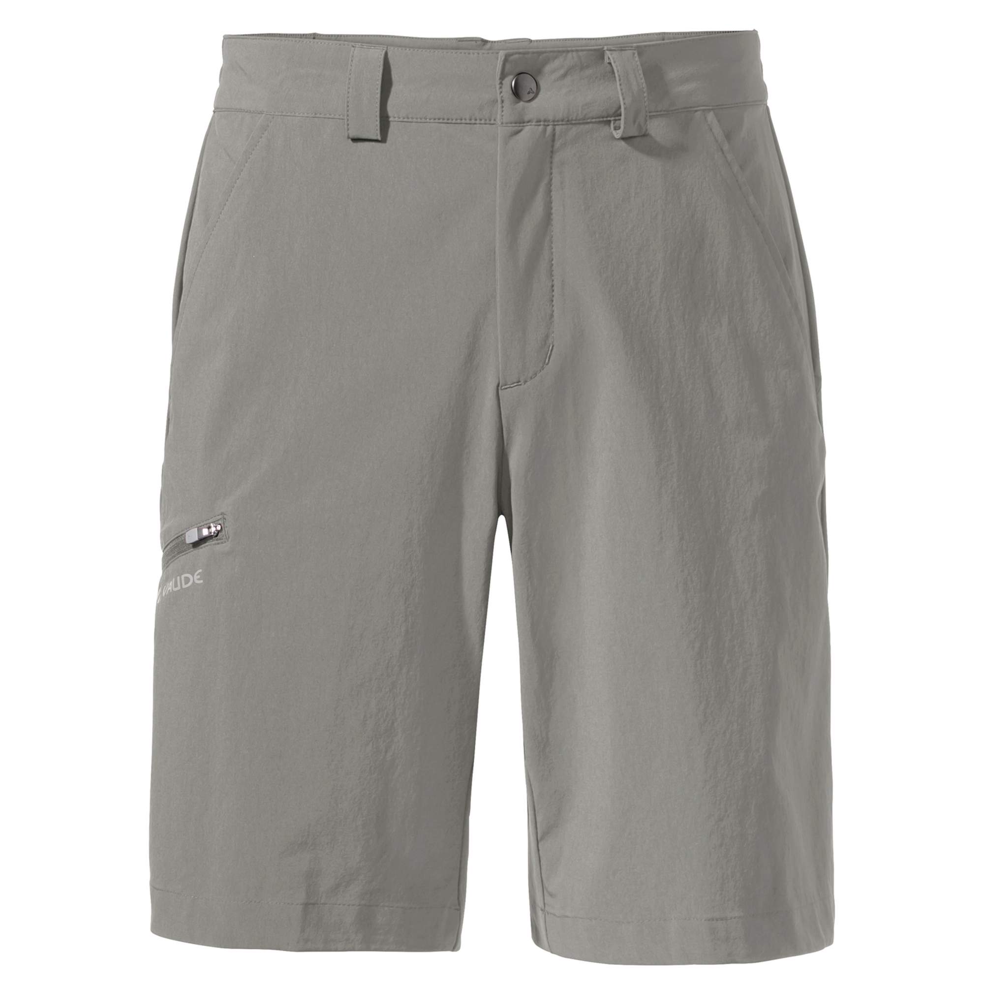 Vaude MEN\'S FARLEY STRETCH BERMUDA II Herren - Shorts Vaude MEN\'S FARLEY STRETCH BERMUDA II Herren - Shorts