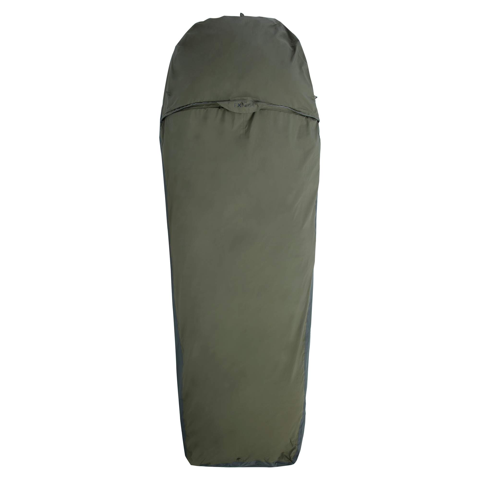 Exped BIVYBAG VENTAIR/PU - Biwak