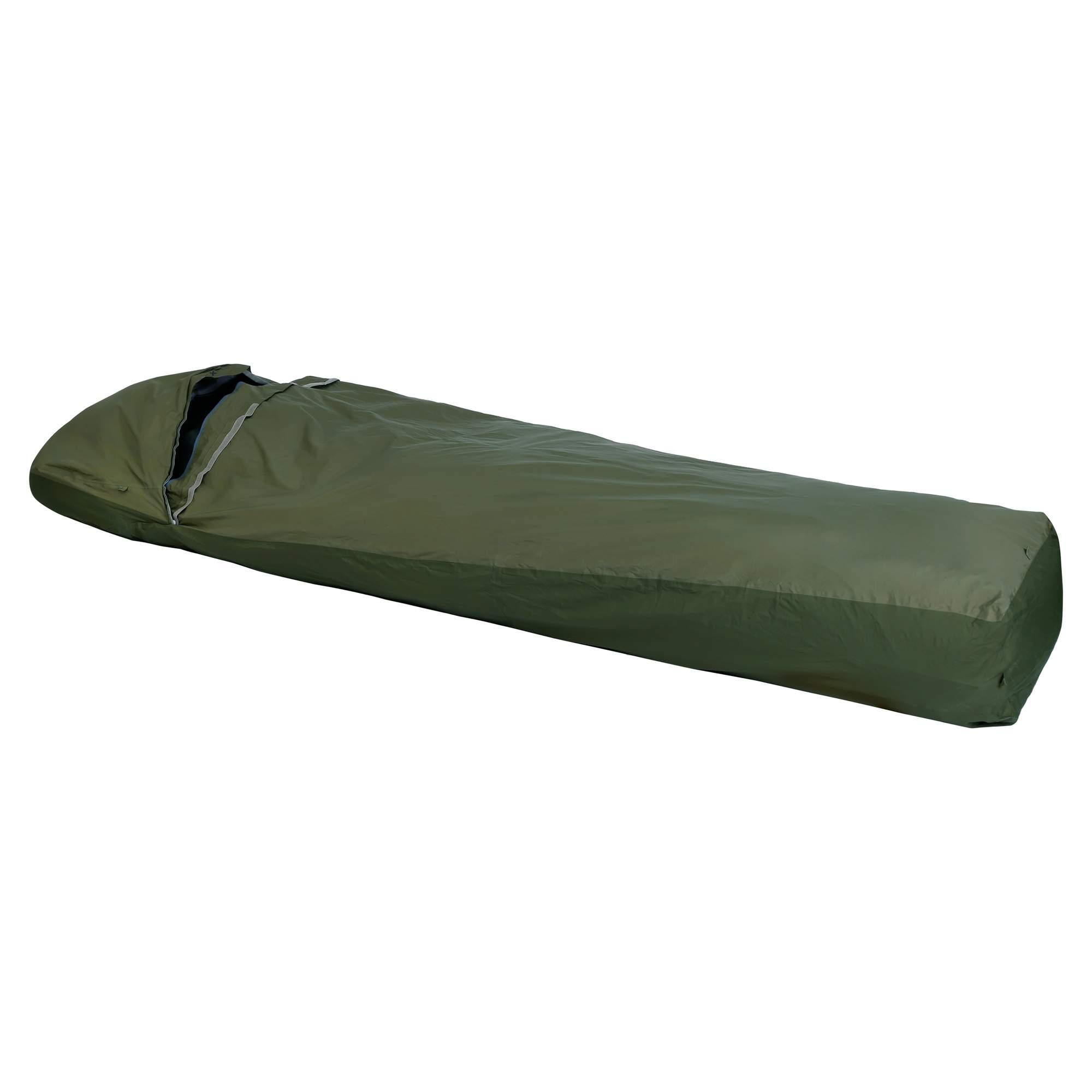 Exped BIVYBAG VENTAIR/PU - Biwak