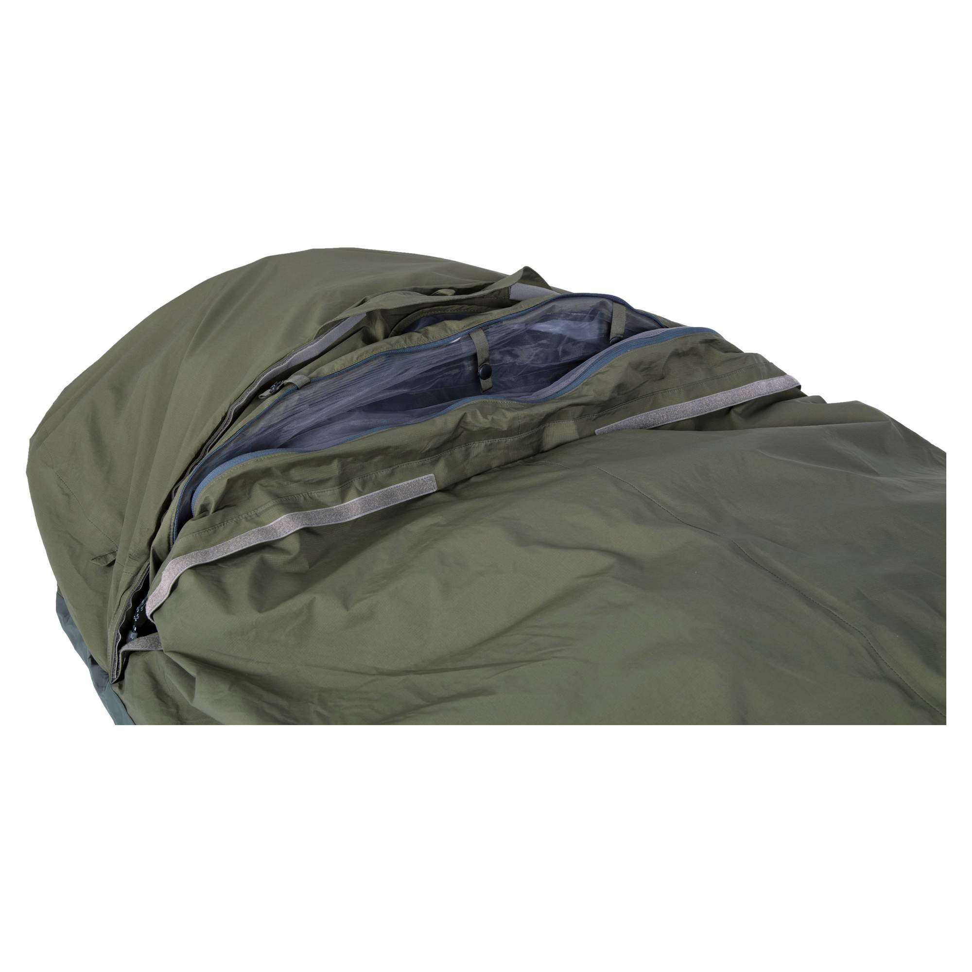 Exped BIVYBAG VENTAIR/PU - Biwak