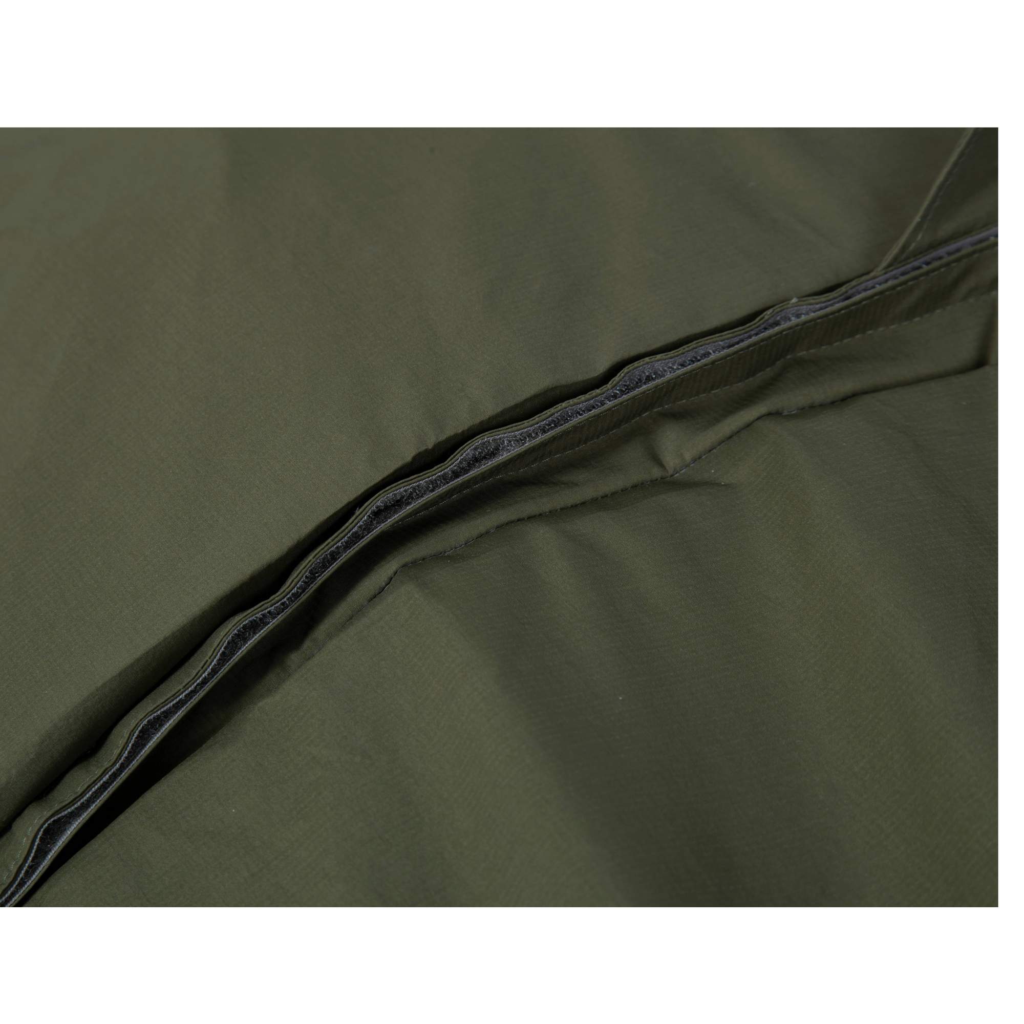 Exped BIVYBAG VENTAIR/PU - Biwak